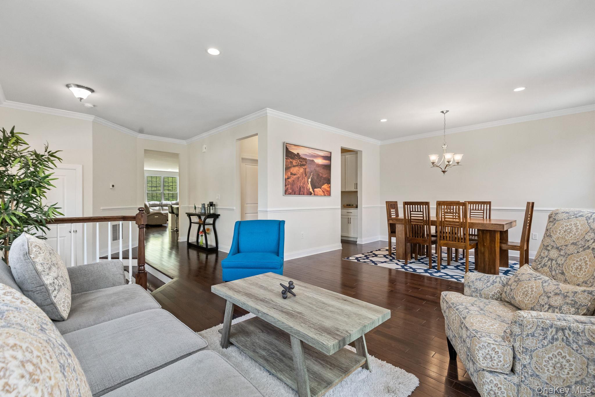 #5 photo, 19 Dennis Lane, Pleasantville , NY 10570