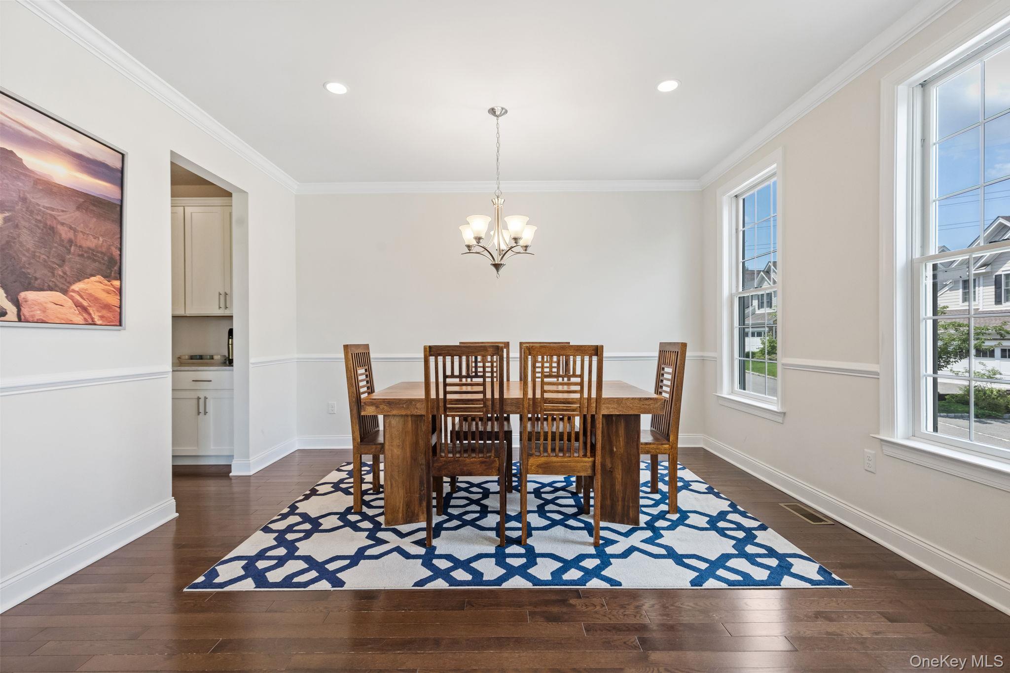 #6 photo, 19 Dennis Lane, Pleasantville , NY 10570