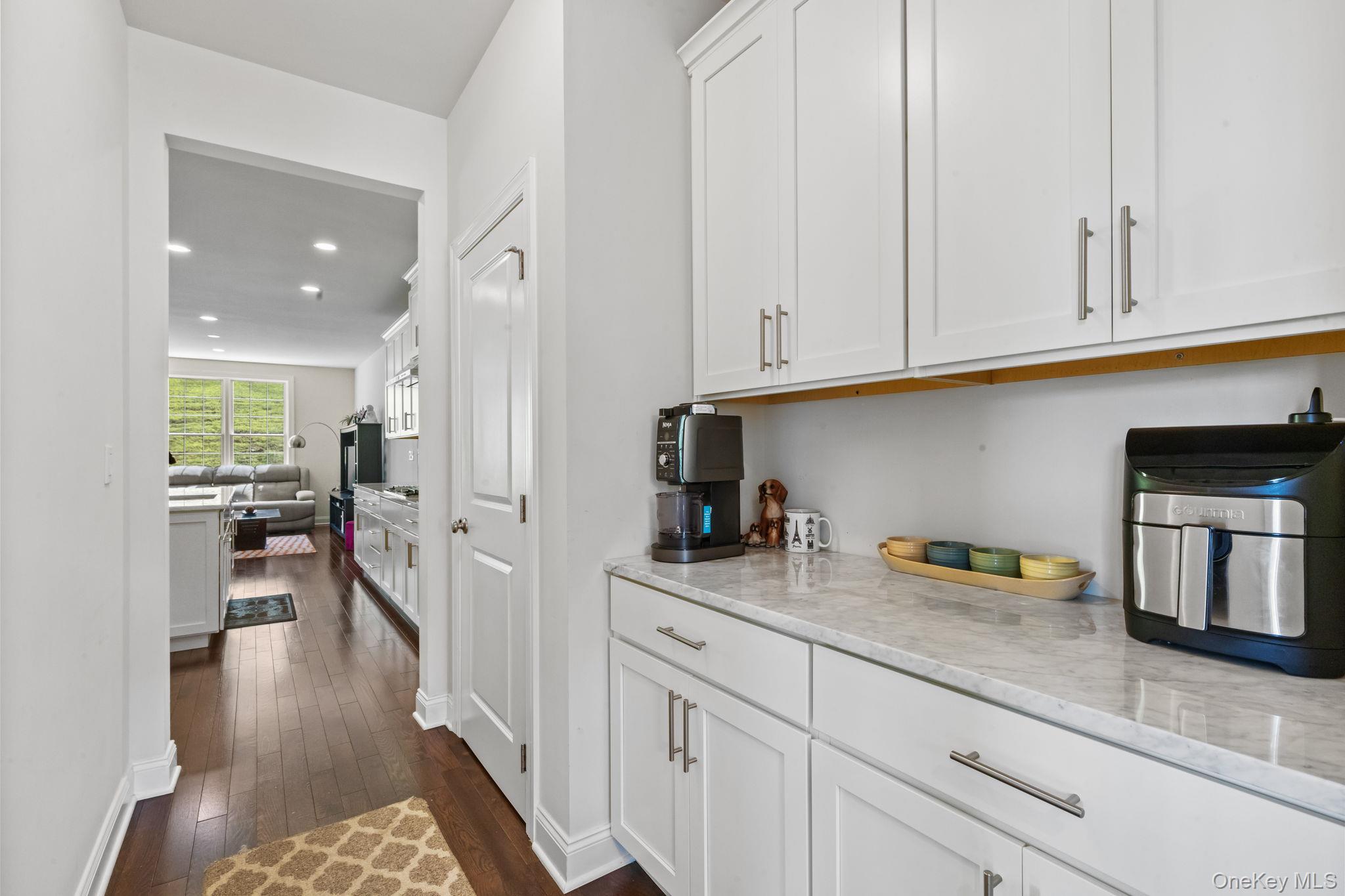 #7 photo, 19 Dennis Lane, Pleasantville , NY 10570