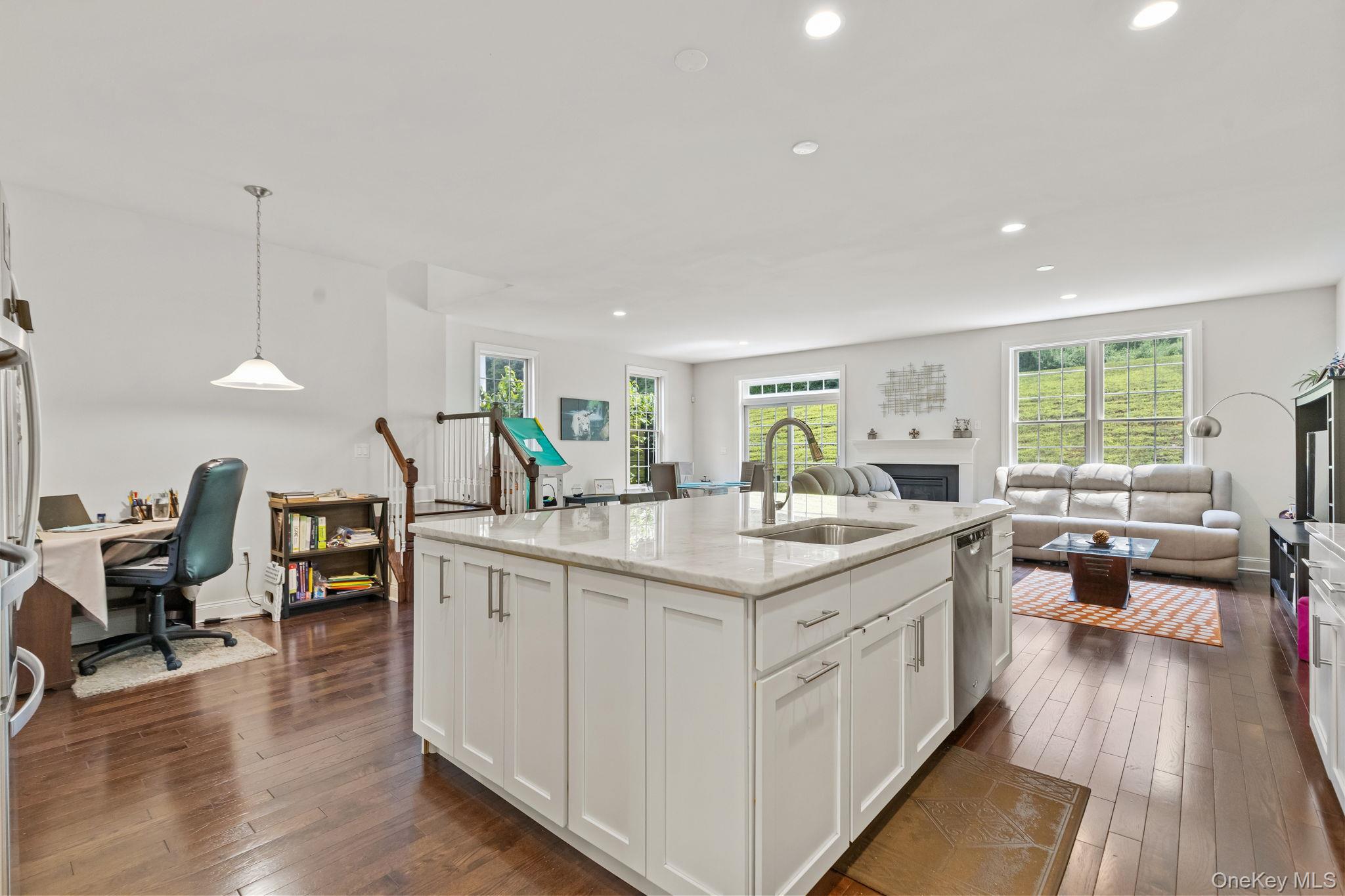 #8 photo, 19 Dennis Lane, Pleasantville , NY 10570