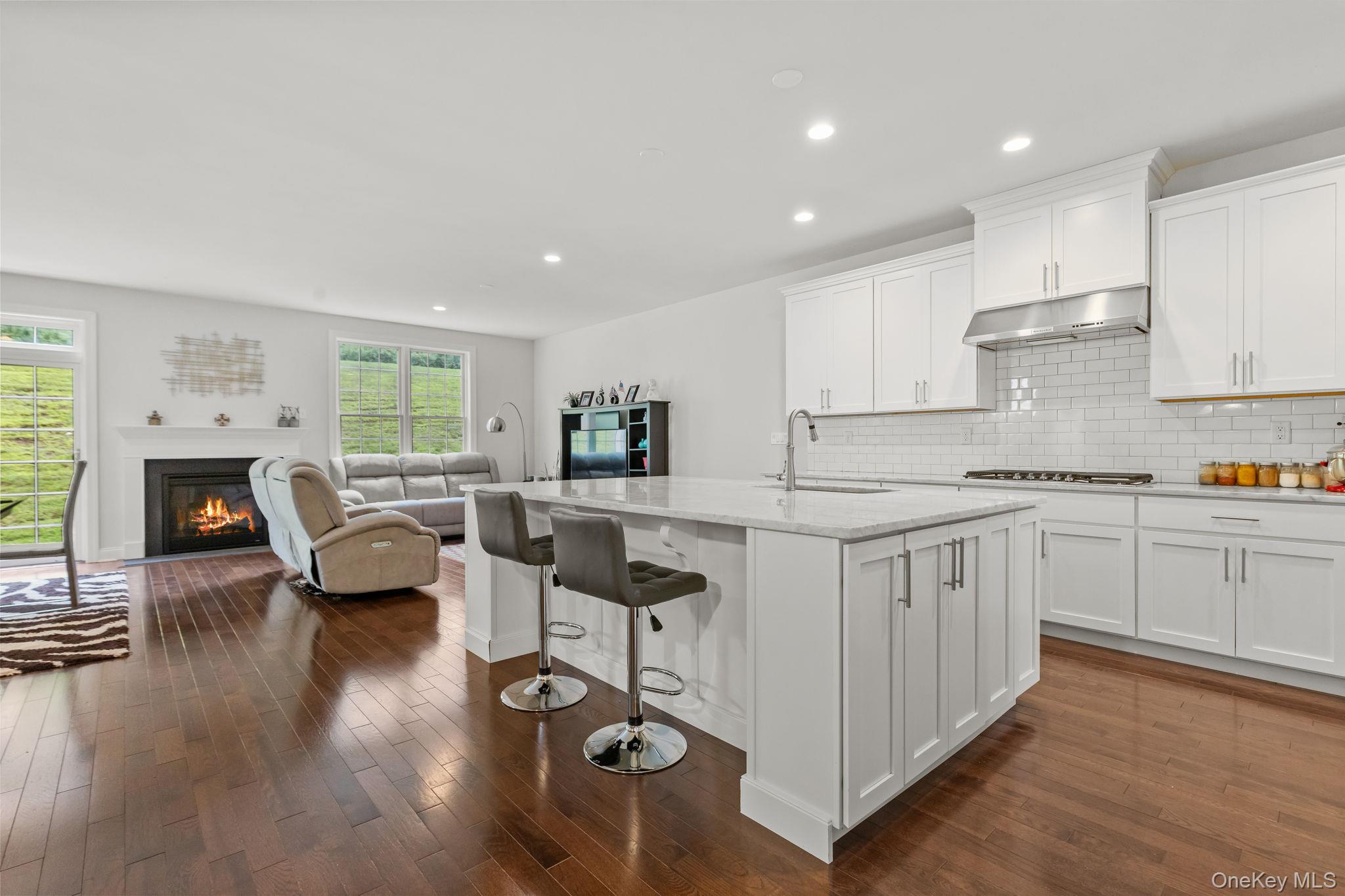 #9 photo, 19 Dennis Lane, Pleasantville , NY 10570