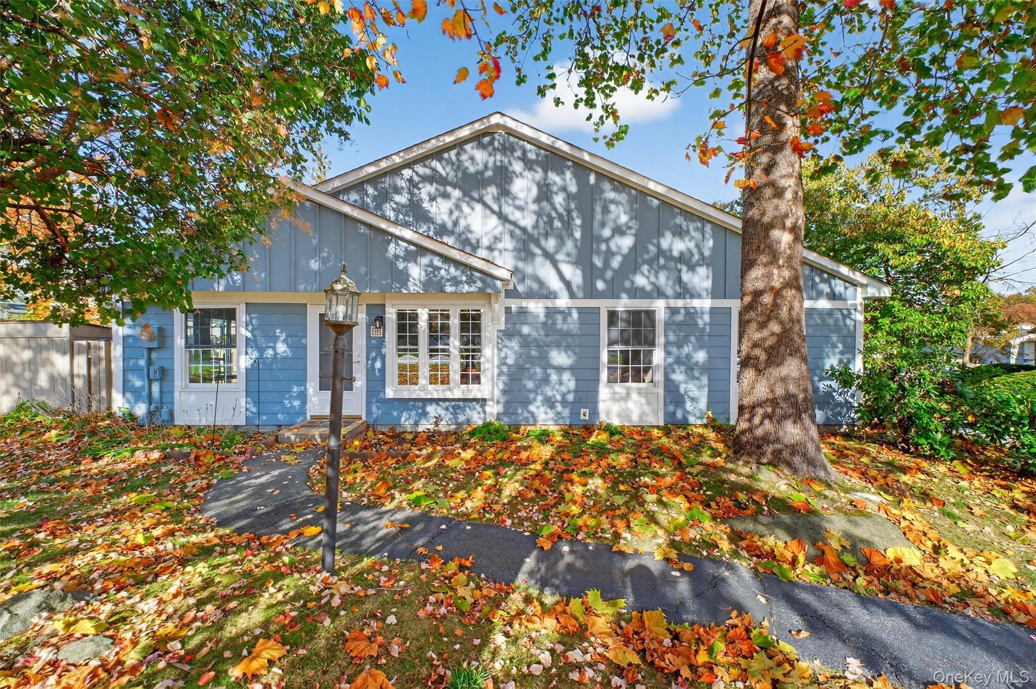 #1 photo, 48 Sunny Brook Circle, Highland , NY 12528