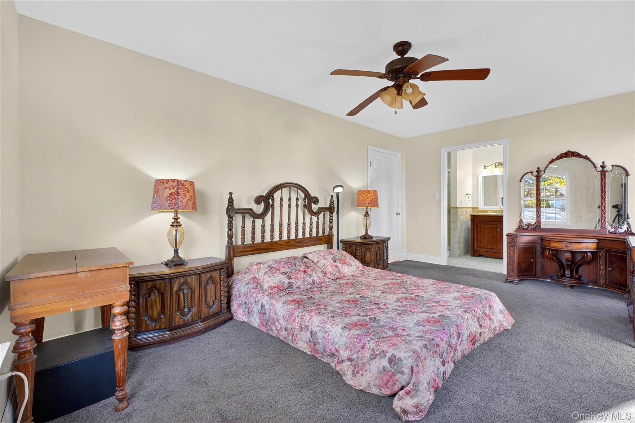 #11 photo, 48 Sunny Brook Circle, Highland , NY 12528