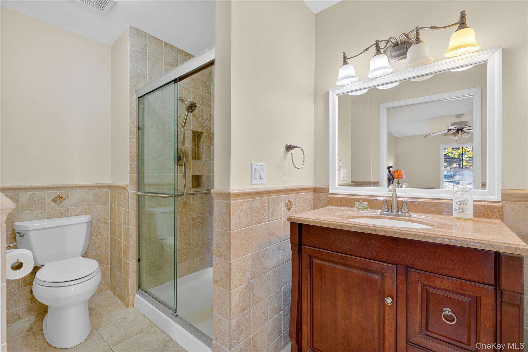 #12 photo, 48 Sunny Brook Circle, Highland , NY 12528