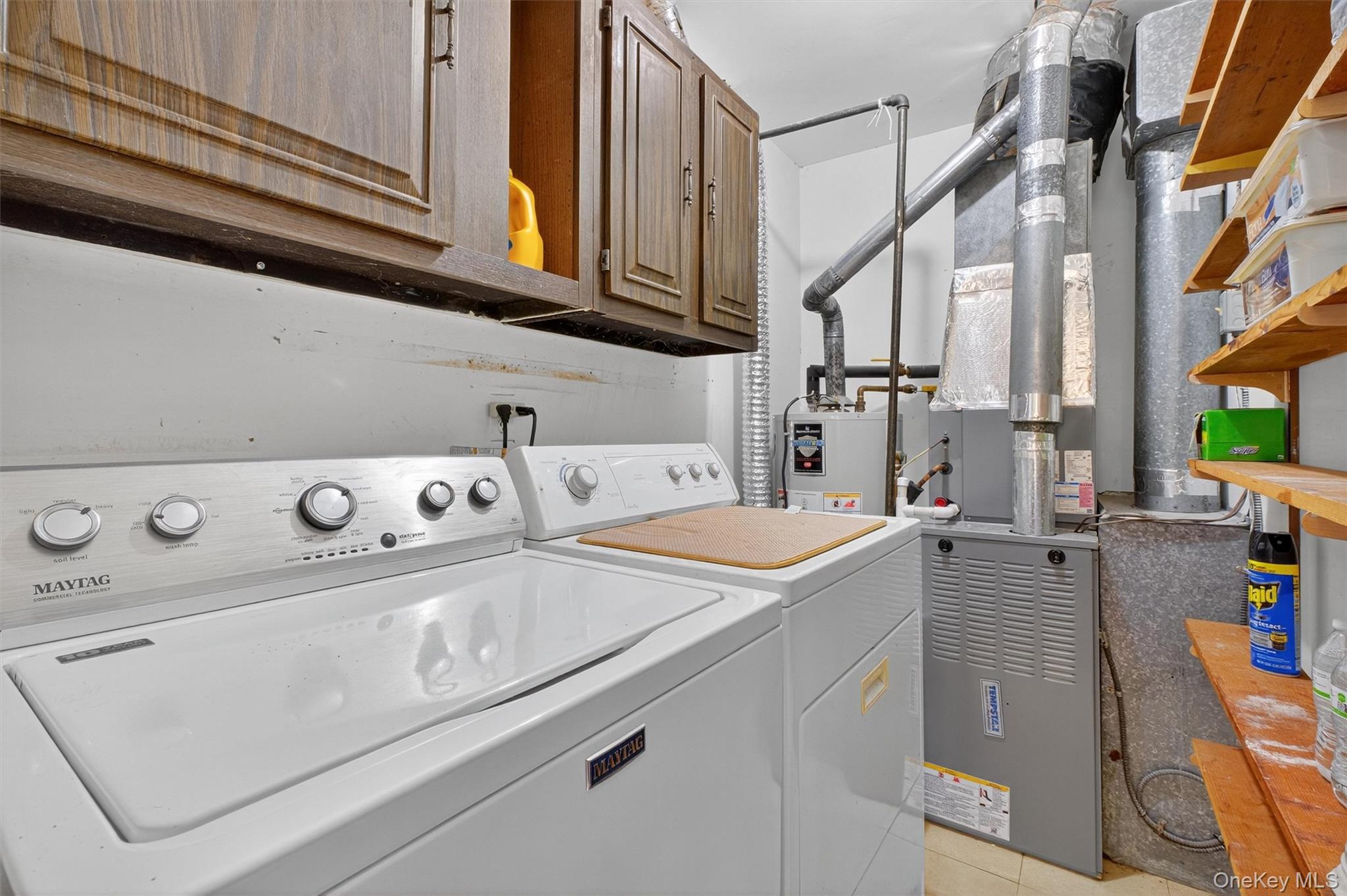 #15 photo, 48 Sunny Brook Circle, Highland , NY 12528