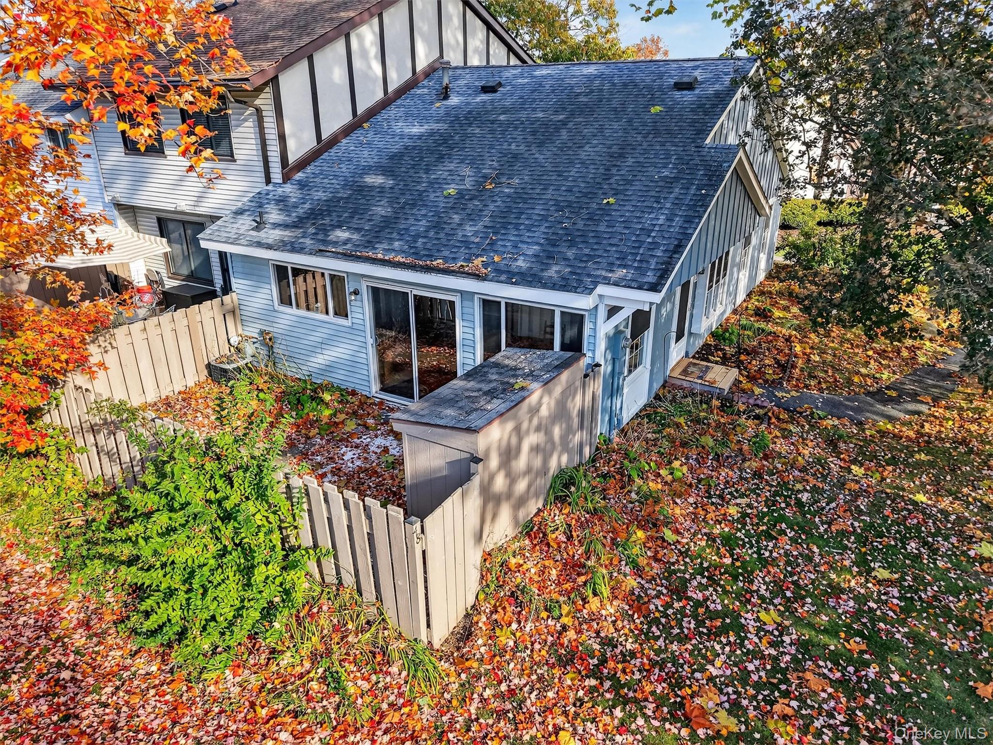 #16 photo, 48 Sunny Brook Circle, Highland , NY 12528