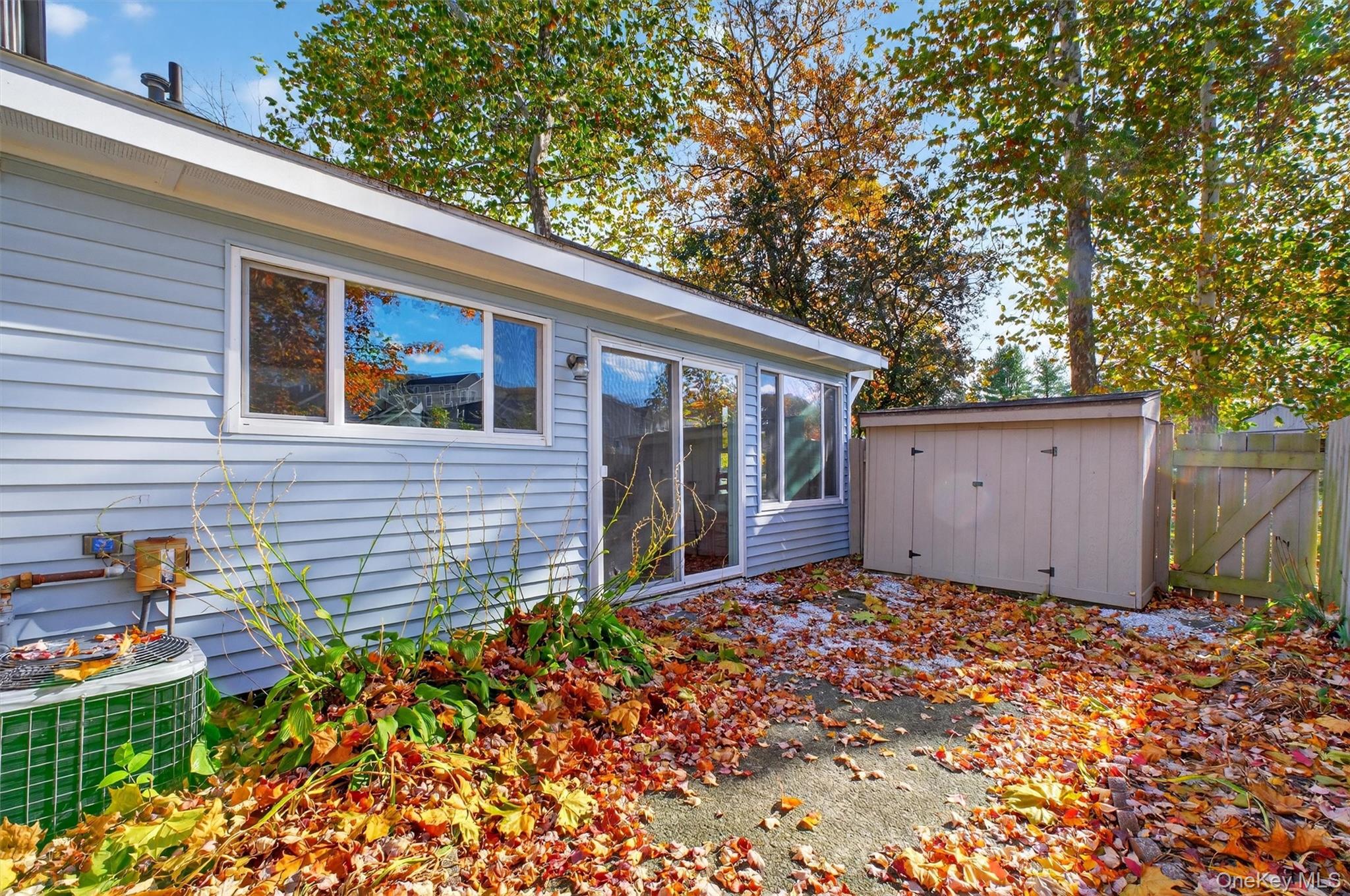 #17 photo, 48 Sunny Brook Circle, Highland , NY 12528