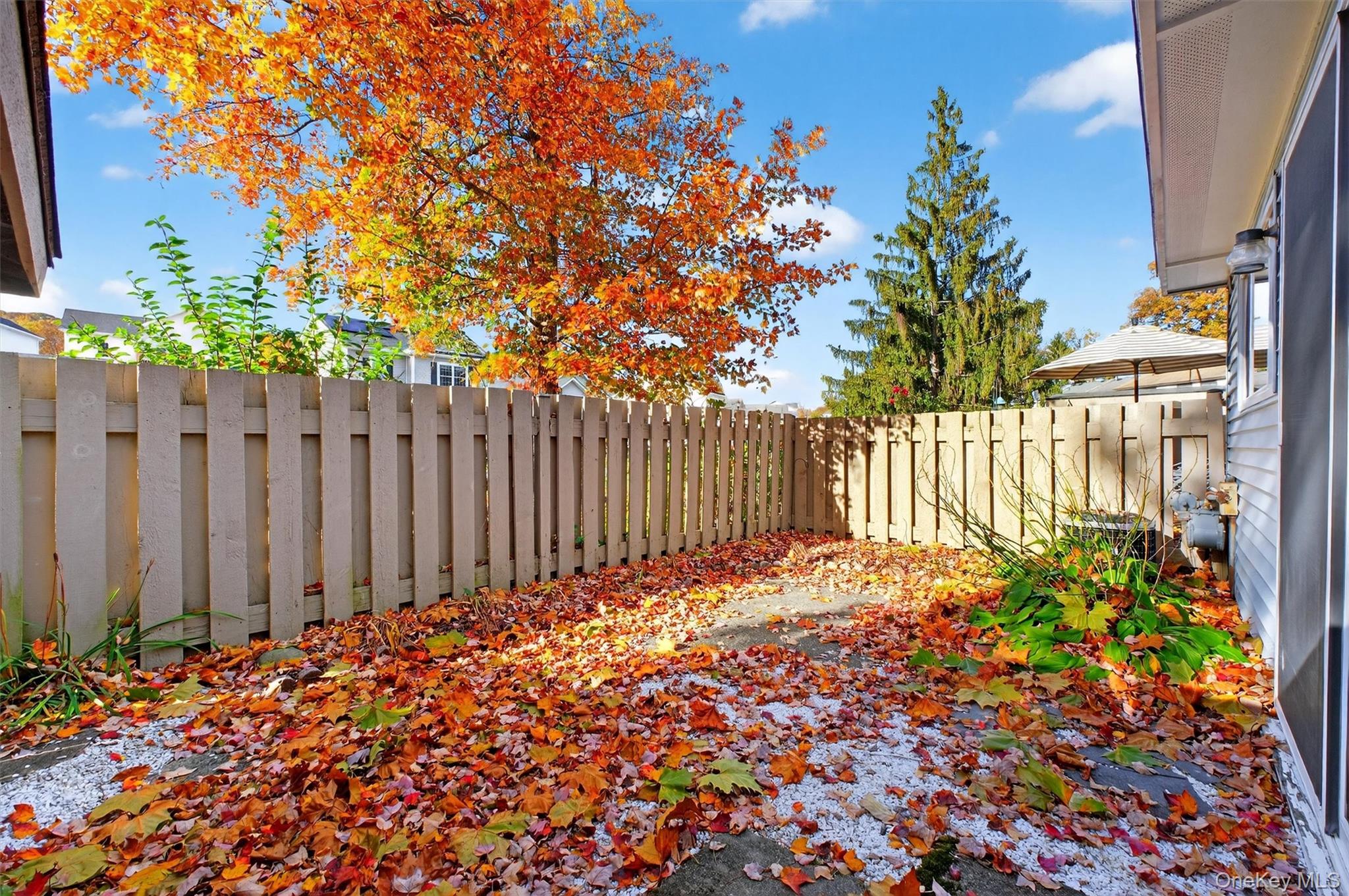 #18 photo, 48 Sunny Brook Circle, Highland , NY 12528