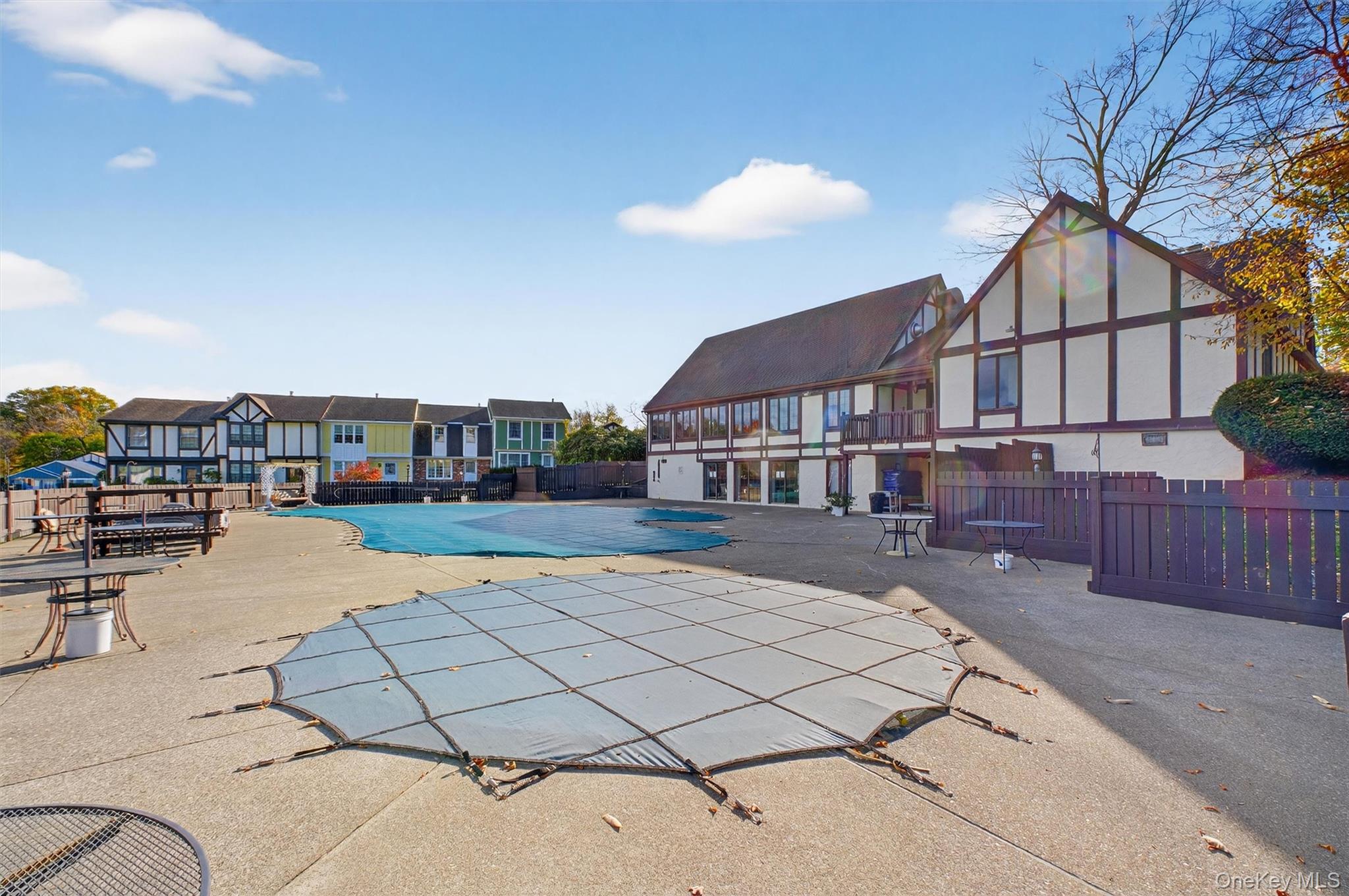 #20 photo, 48 Sunny Brook Circle, Highland , NY 12528