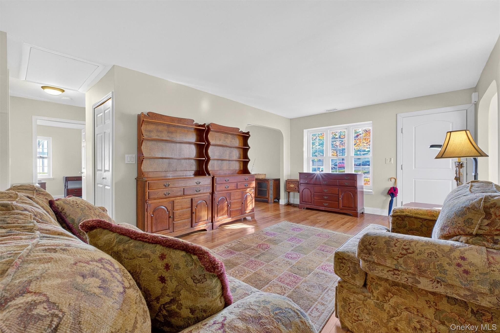 #3 photo, 48 Sunny Brook Circle, Highland , NY 12528