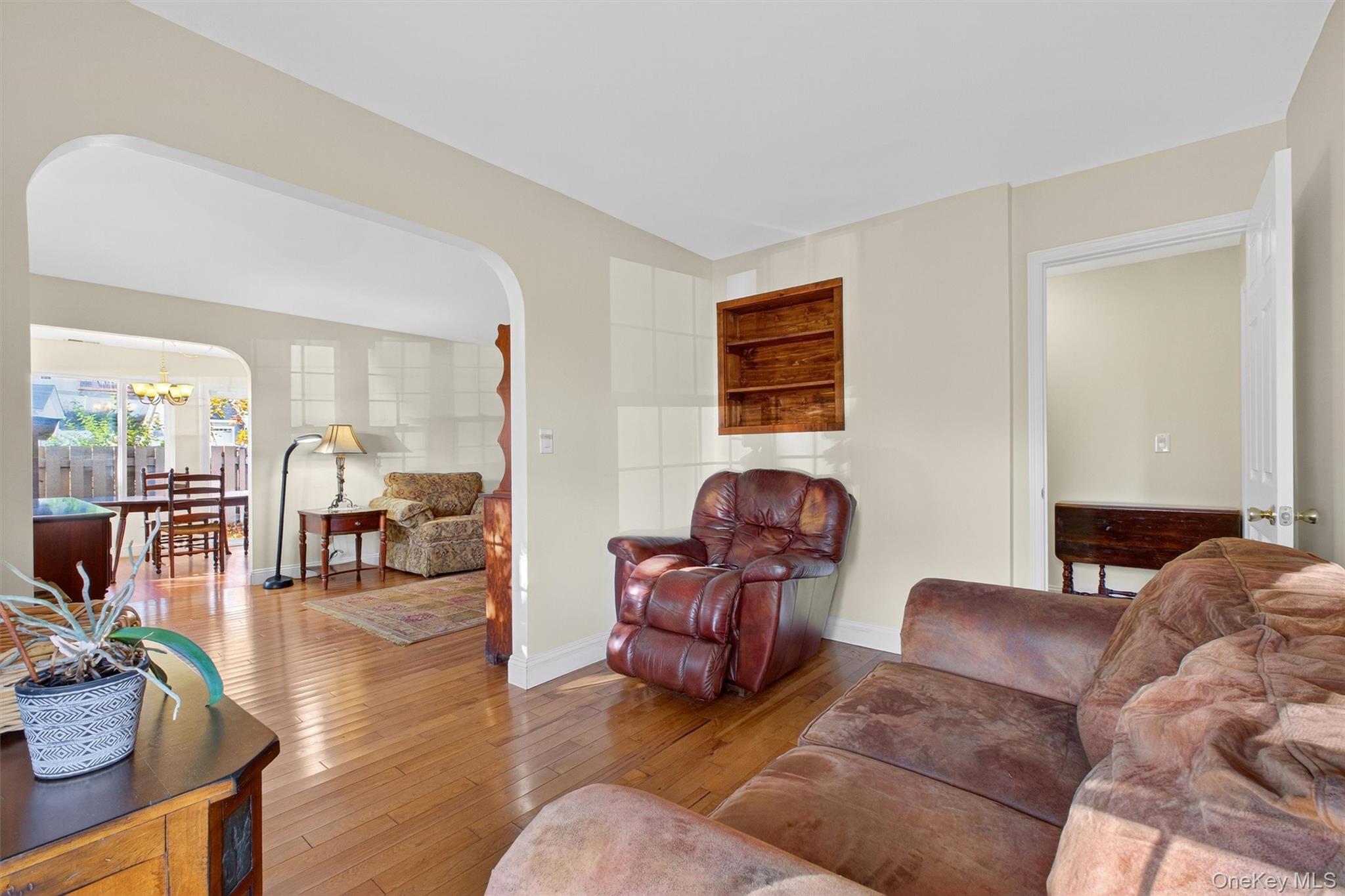 #5 photo, 48 Sunny Brook Circle, Highland , NY 12528