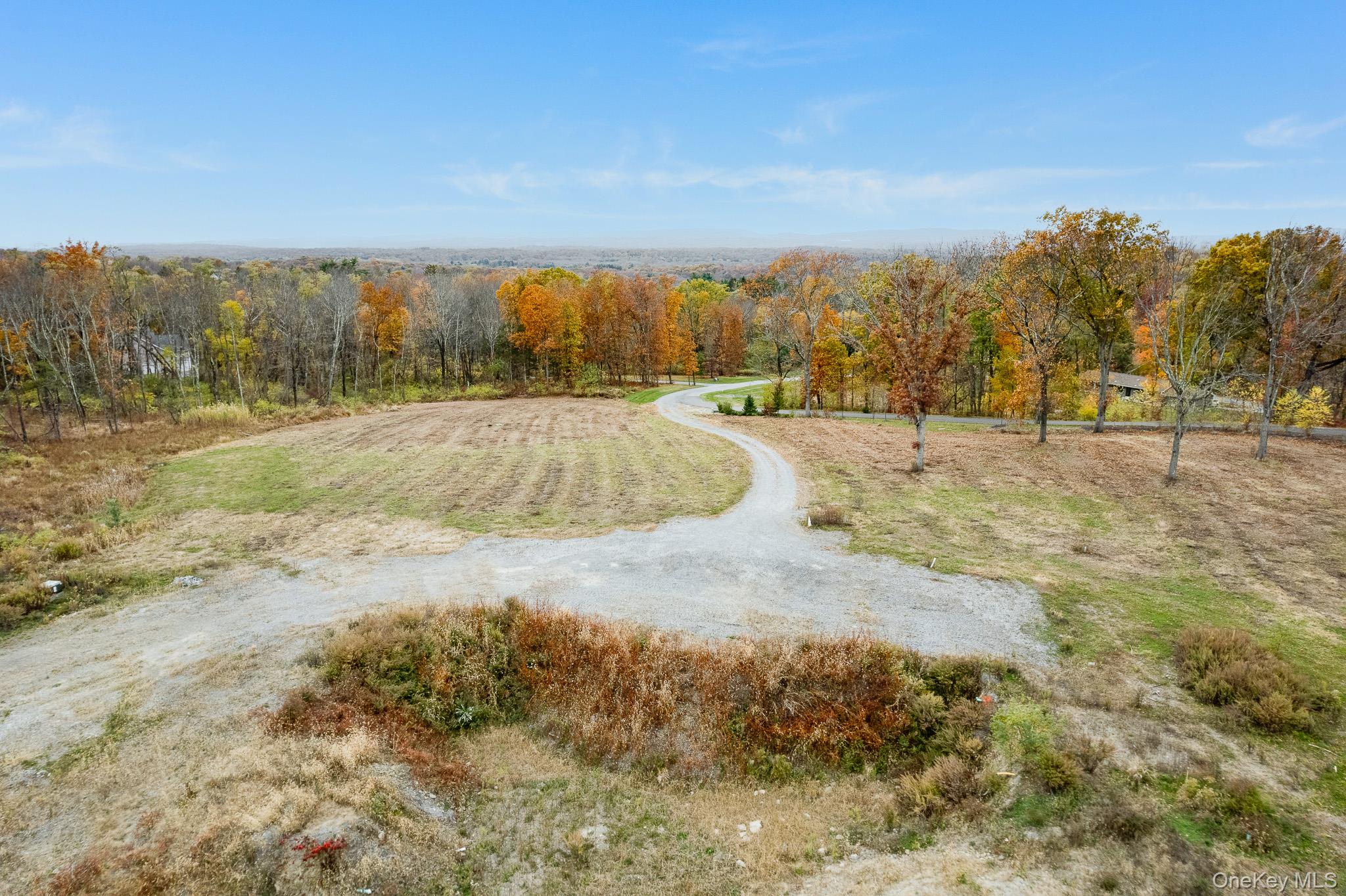 #10 photo, 24 Villa Lane, Poughkeepsie , NY 12603