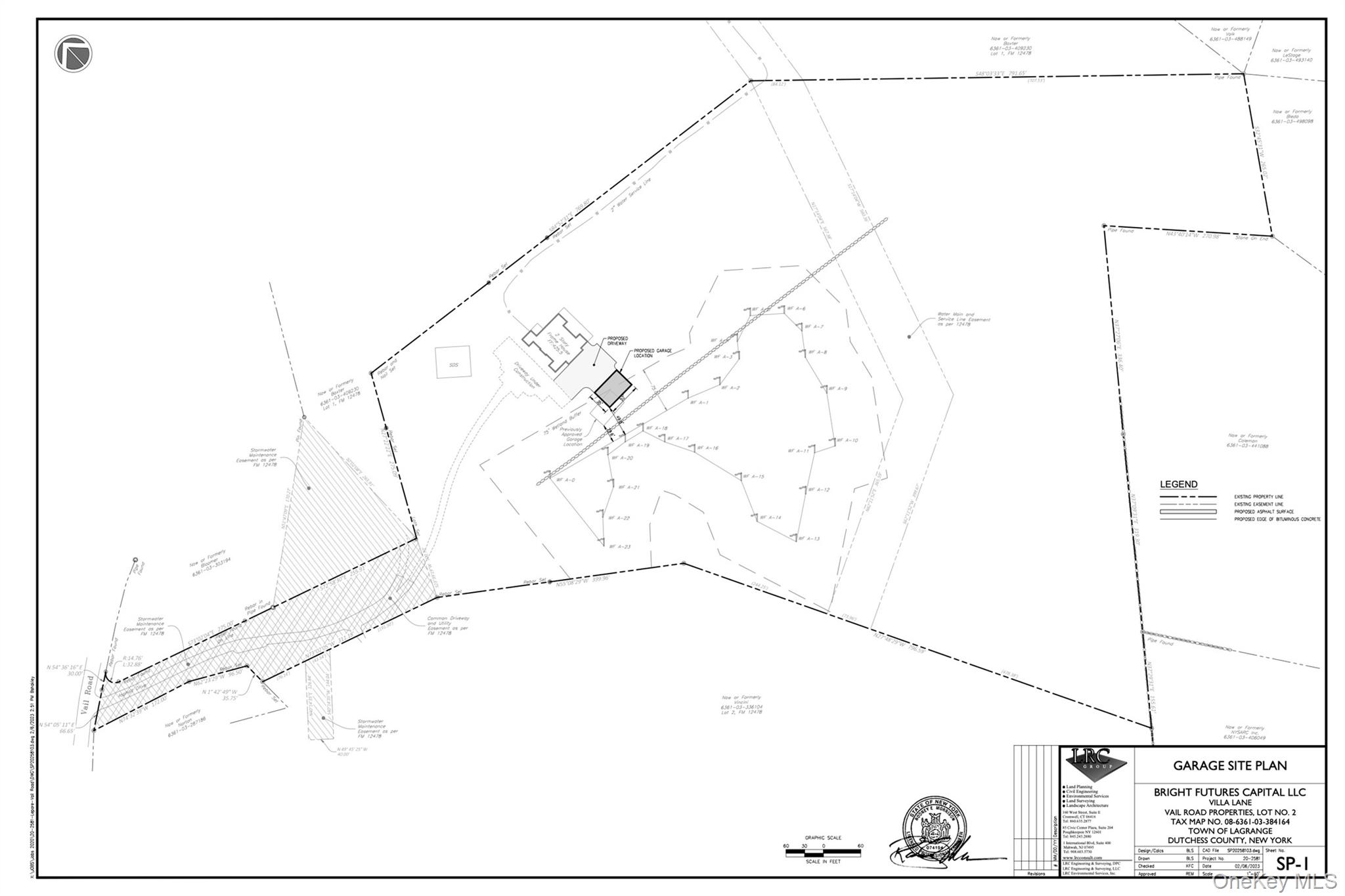 #11 photo, 24 Villa Lane, Poughkeepsie , NY 12603