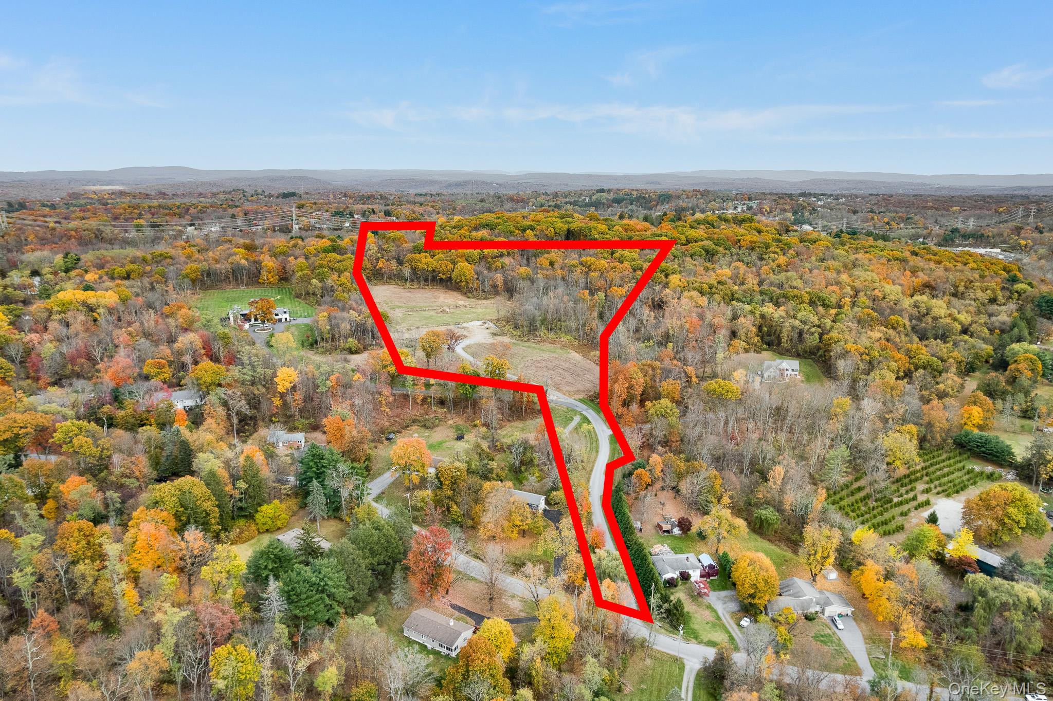 #2 photo, 24 Villa Lane, Poughkeepsie , NY 12603