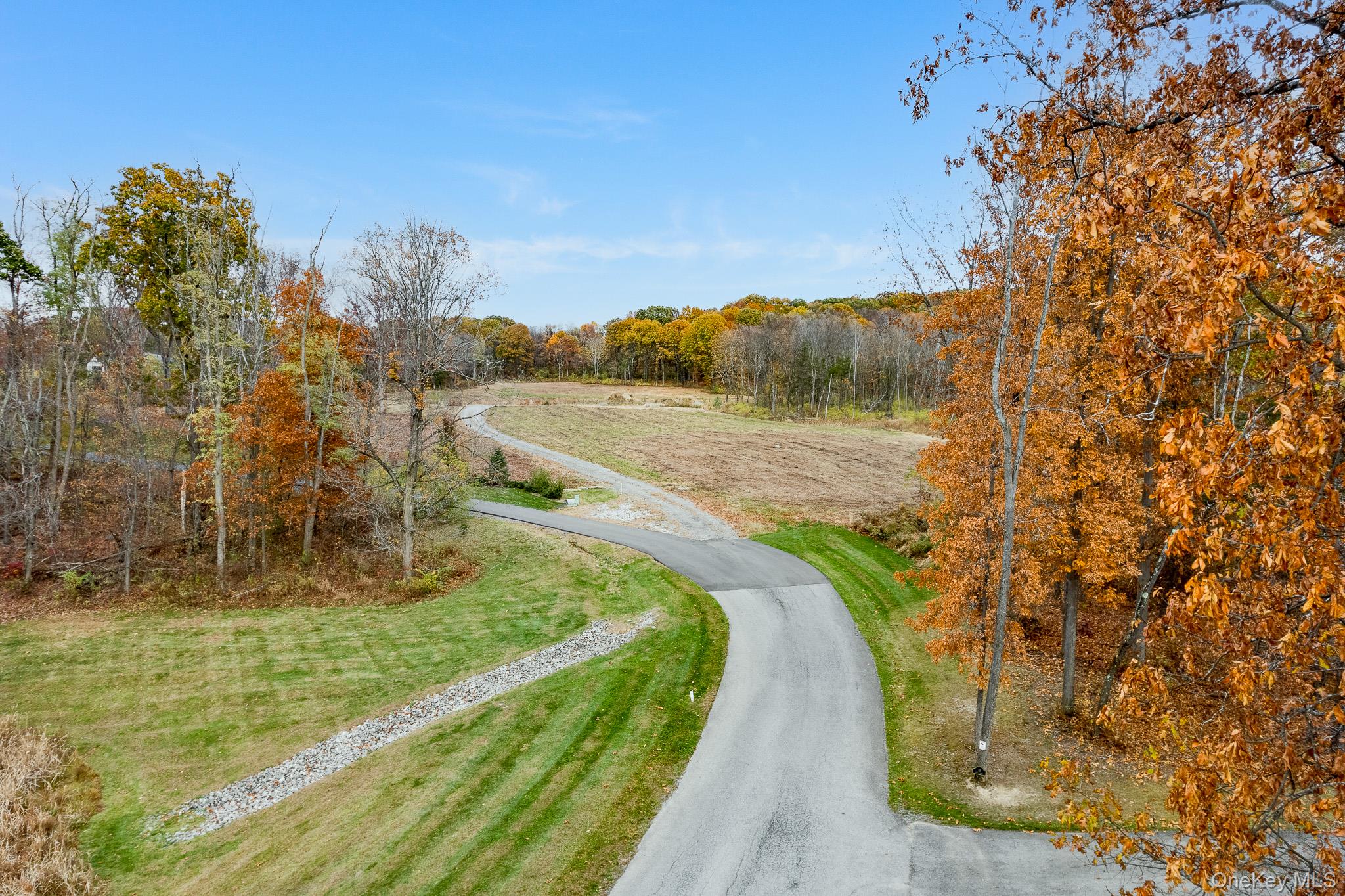 #3 photo, 24 Villa Lane, Poughkeepsie , NY 12603