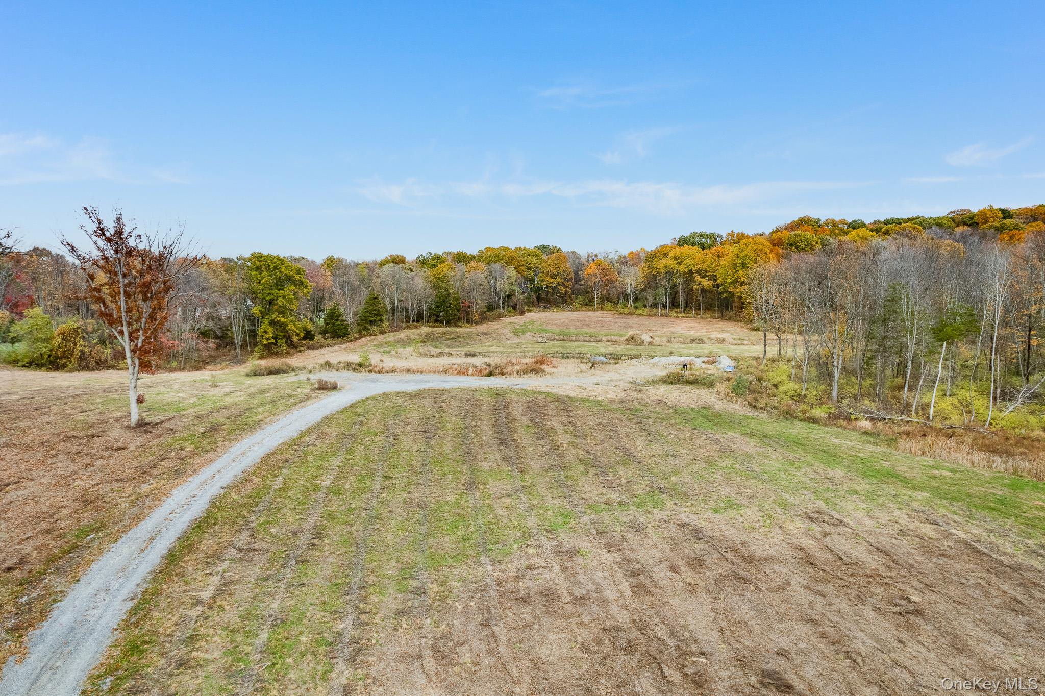 #4 photo, 24 Villa Lane, Poughkeepsie , NY 12603