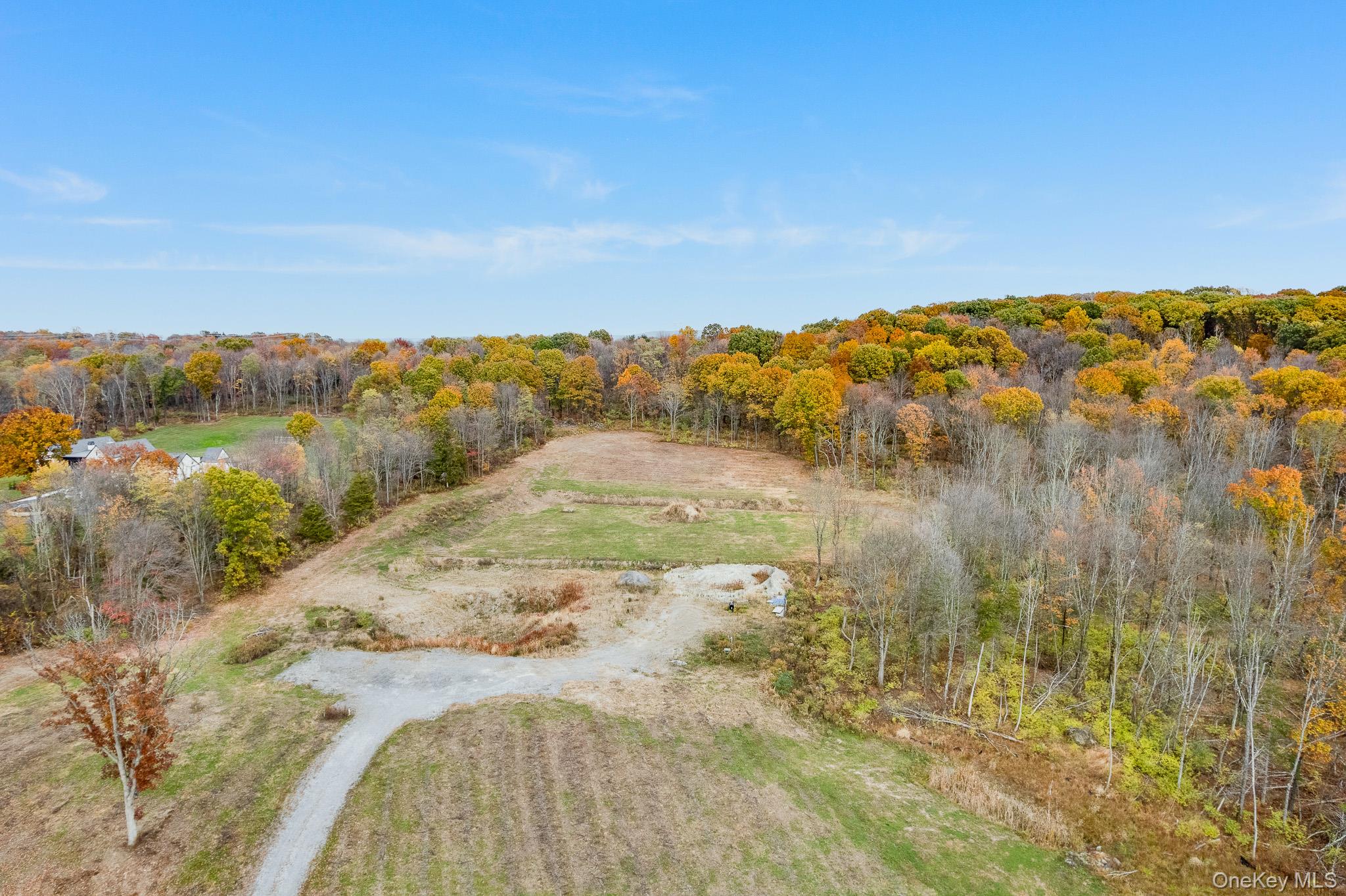 #5 photo, 24 Villa Lane, Poughkeepsie , NY 12603