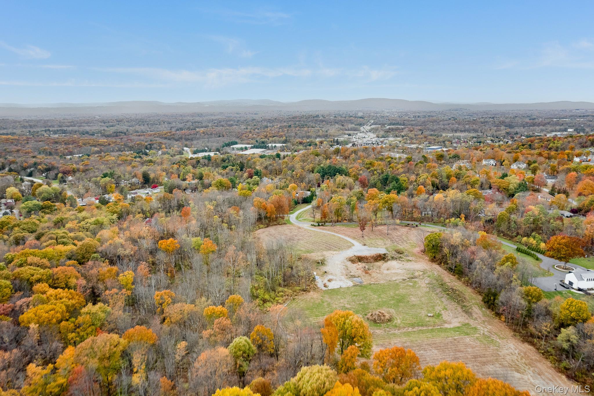 #6 photo, 24 Villa Lane, Poughkeepsie , NY 12603