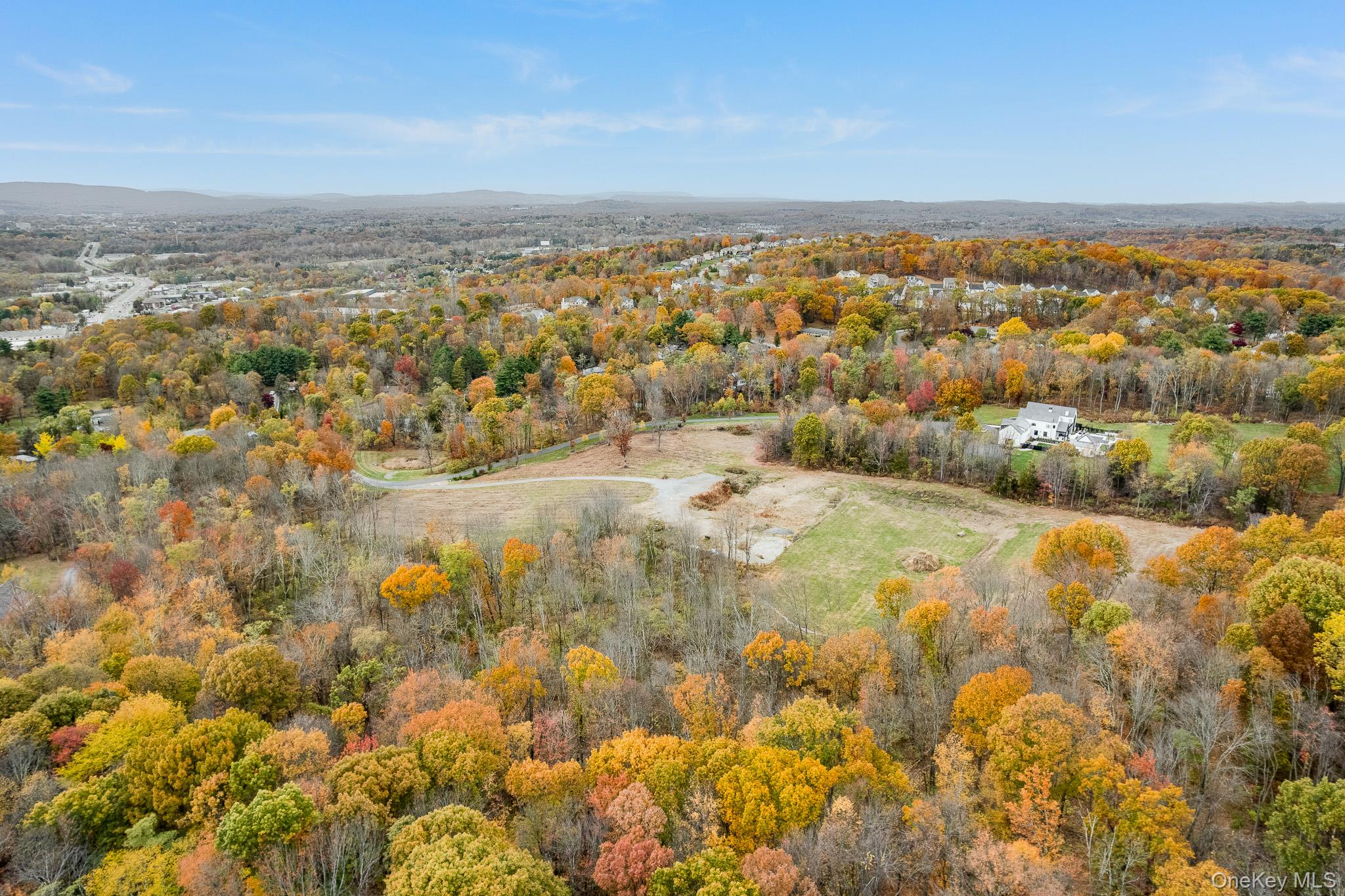 #7 photo, 24 Villa Lane, Poughkeepsie , NY 12603