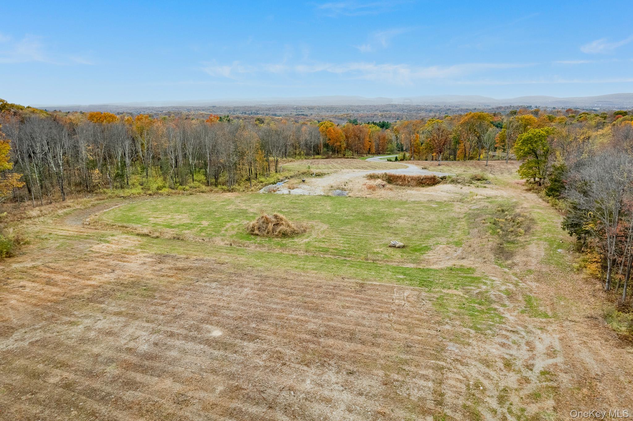 #8 photo, 24 Villa Lane, Poughkeepsie , NY 12603