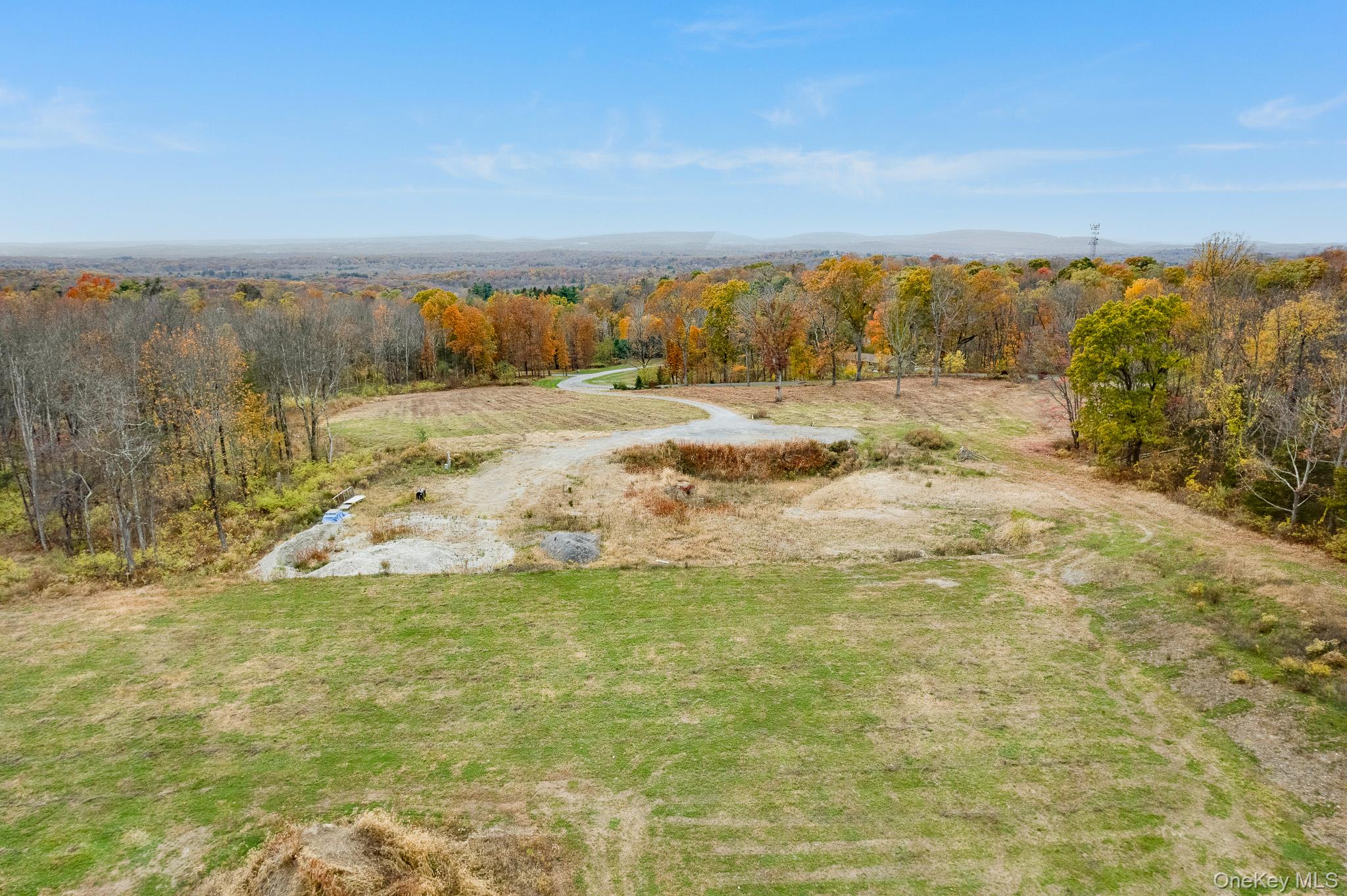 #9 photo, 24 Villa Lane, Poughkeepsie , NY 12603