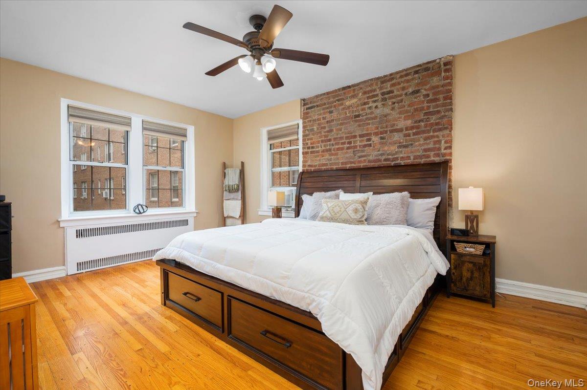 #10 photo, 21 N Chatsworth Avenue, Larchmont , NY 10538