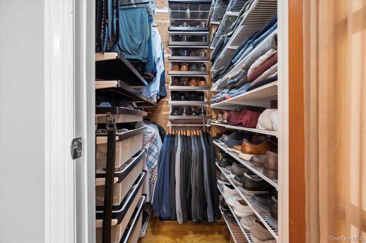 #13 photo, 21 N Chatsworth Avenue, Larchmont , NY 10538