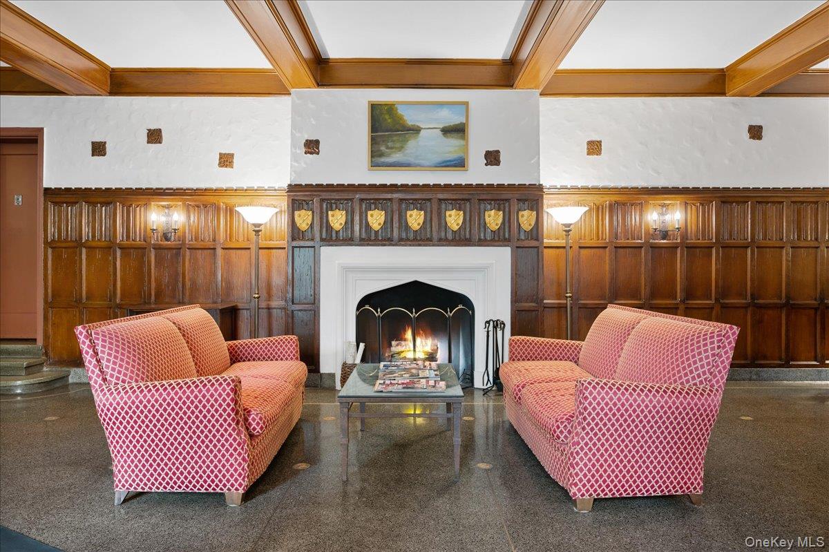 #17 photo, 21 N Chatsworth Avenue, Larchmont , NY 10538