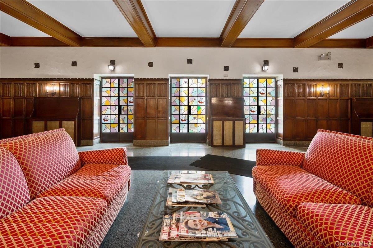 #18 photo, 21 N Chatsworth Avenue, Larchmont , NY 10538