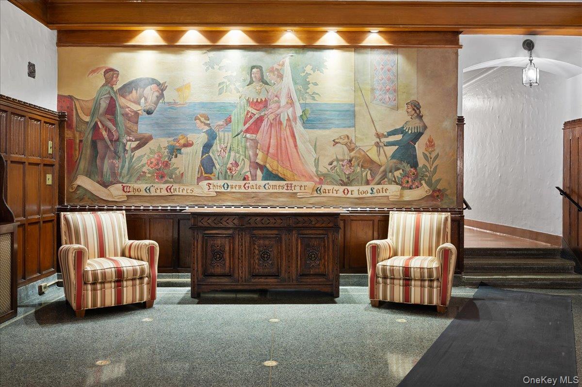 #19 photo, 21 N Chatsworth Avenue, Larchmont , NY 10538