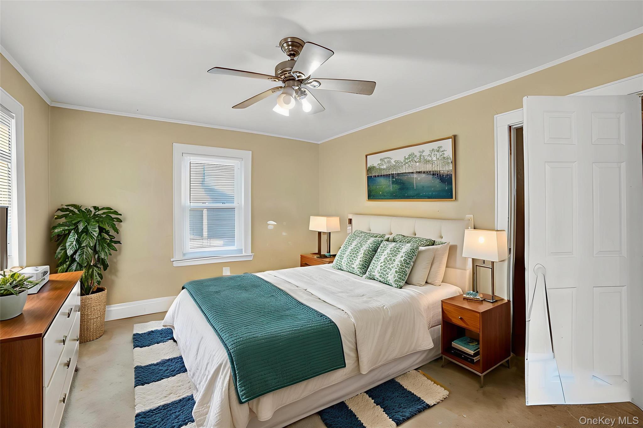 #10 photo, 17 Mount Joy Place, New Rochelle , NY 10801