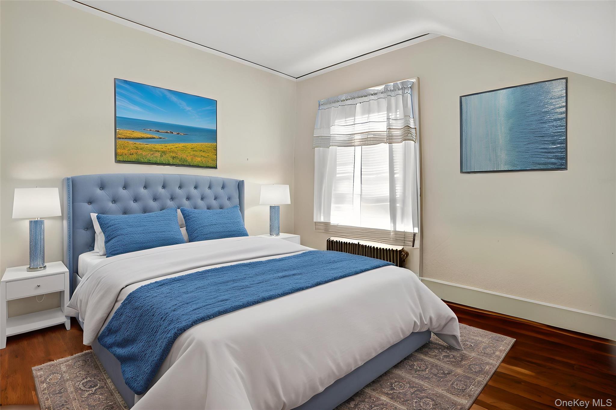 #12 photo, 17 Mount Joy Place, New Rochelle , NY 10801