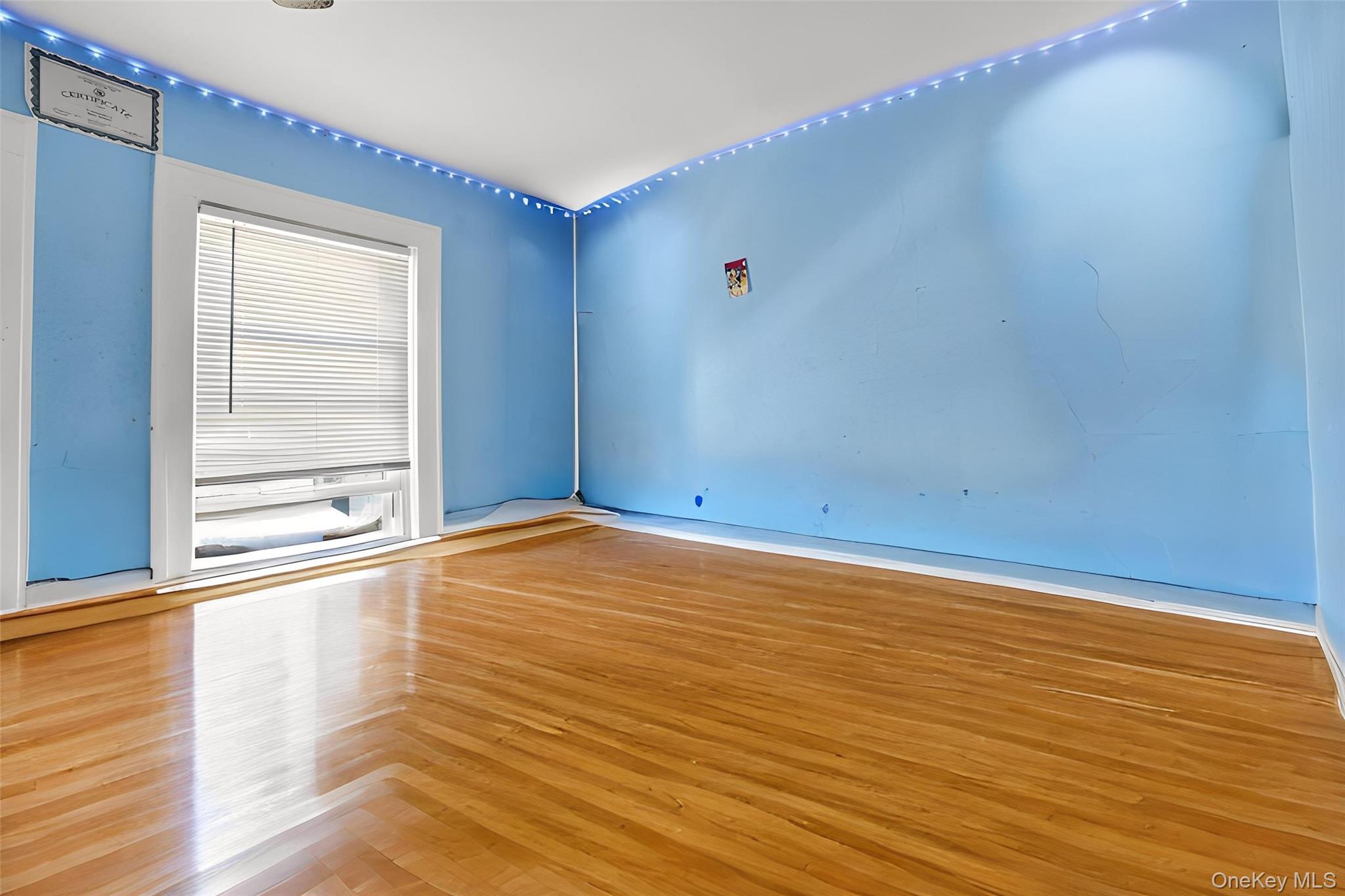 #13 photo, 17 Mount Joy Place, New Rochelle , NY 10801