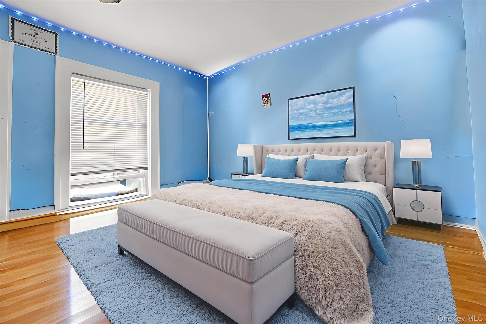 #14 photo, 17 Mount Joy Place, New Rochelle , NY 10801