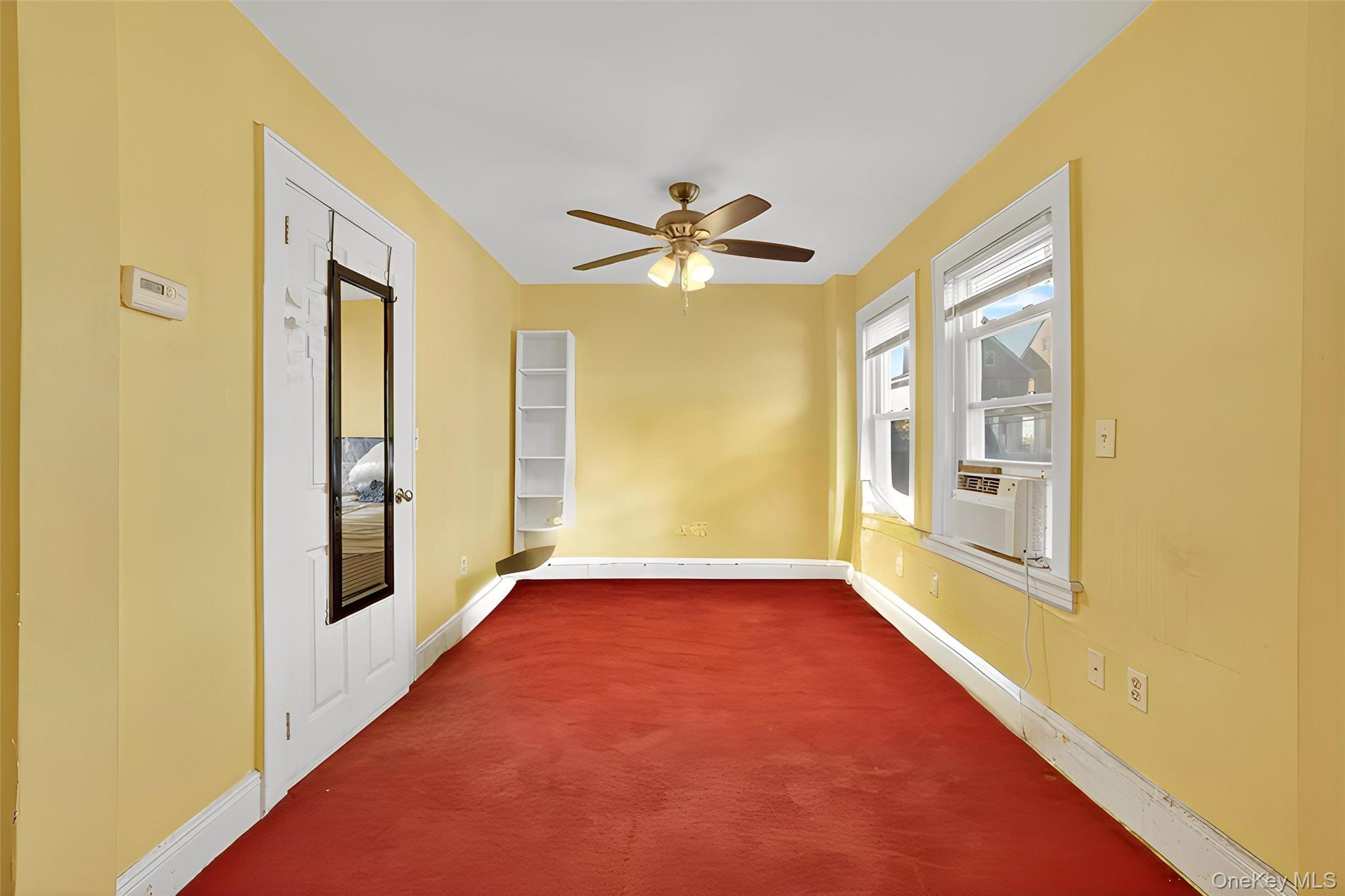 #15 photo, 17 Mount Joy Place, New Rochelle , NY 10801