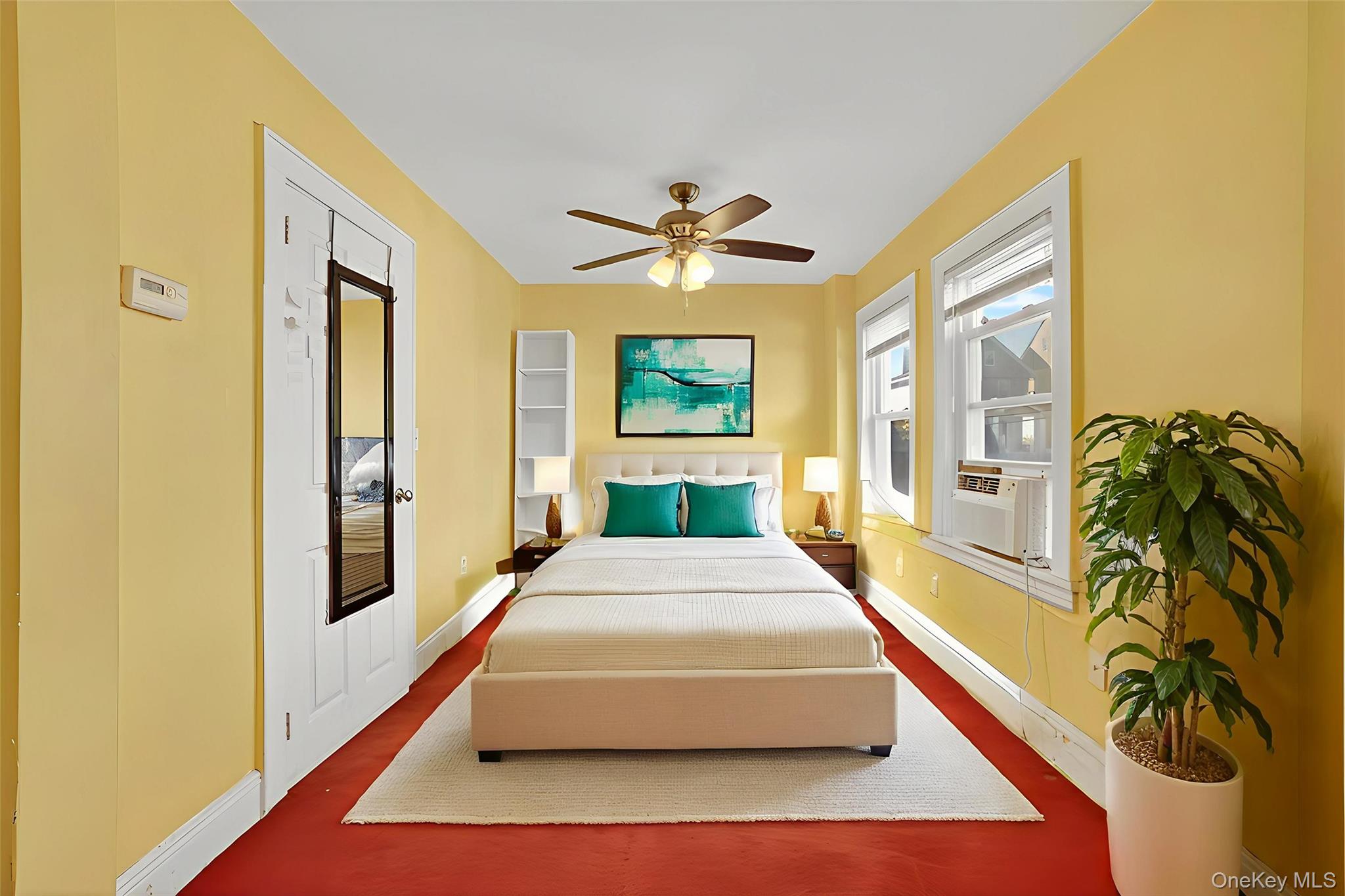 #16 photo, 17 Mount Joy Place, New Rochelle , NY 10801