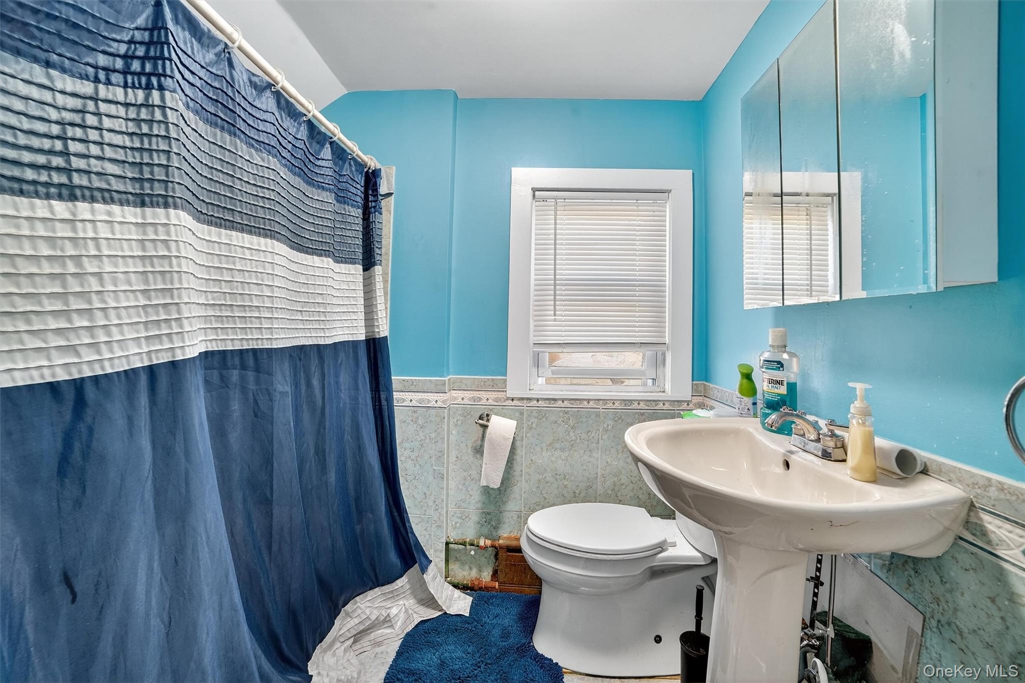 #17 photo, 17 Mount Joy Place, New Rochelle , NY 10801