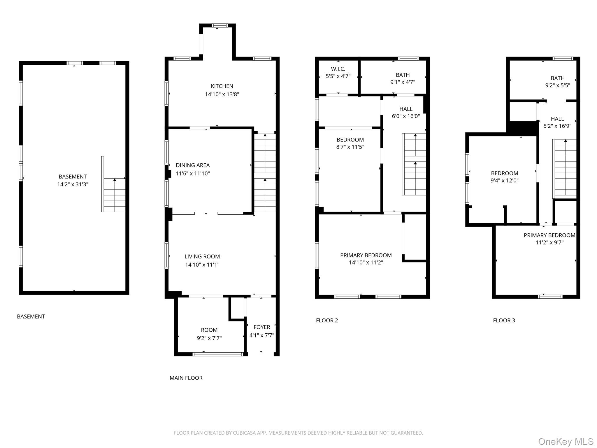 #18 photo, 17 Mount Joy Place, New Rochelle , NY 10801