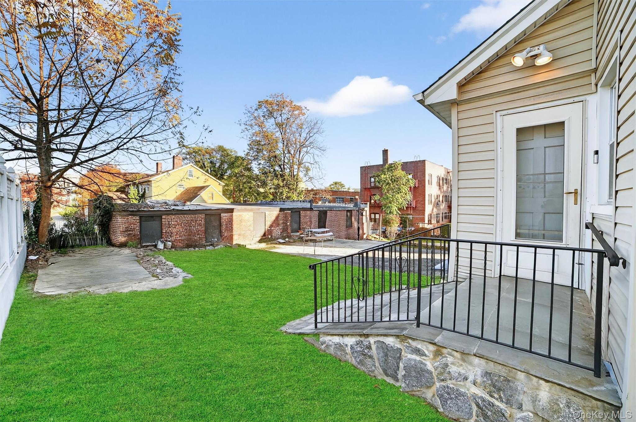 #19 photo, 17 Mount Joy Place, New Rochelle , NY 10801