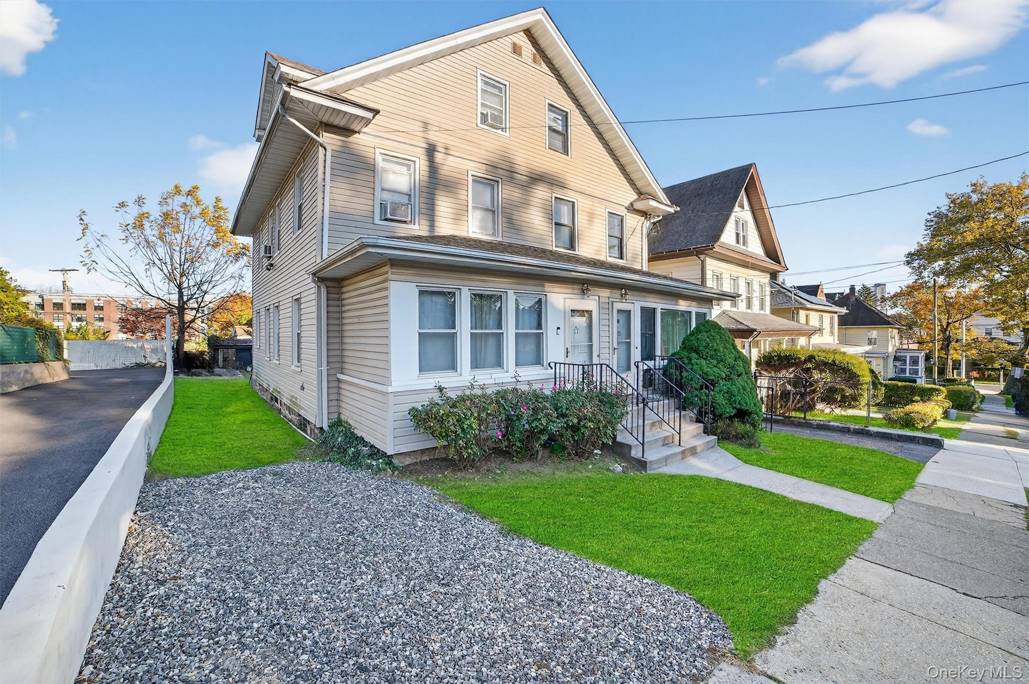 #2 photo, 17 Mount Joy Place, New Rochelle , NY 10801