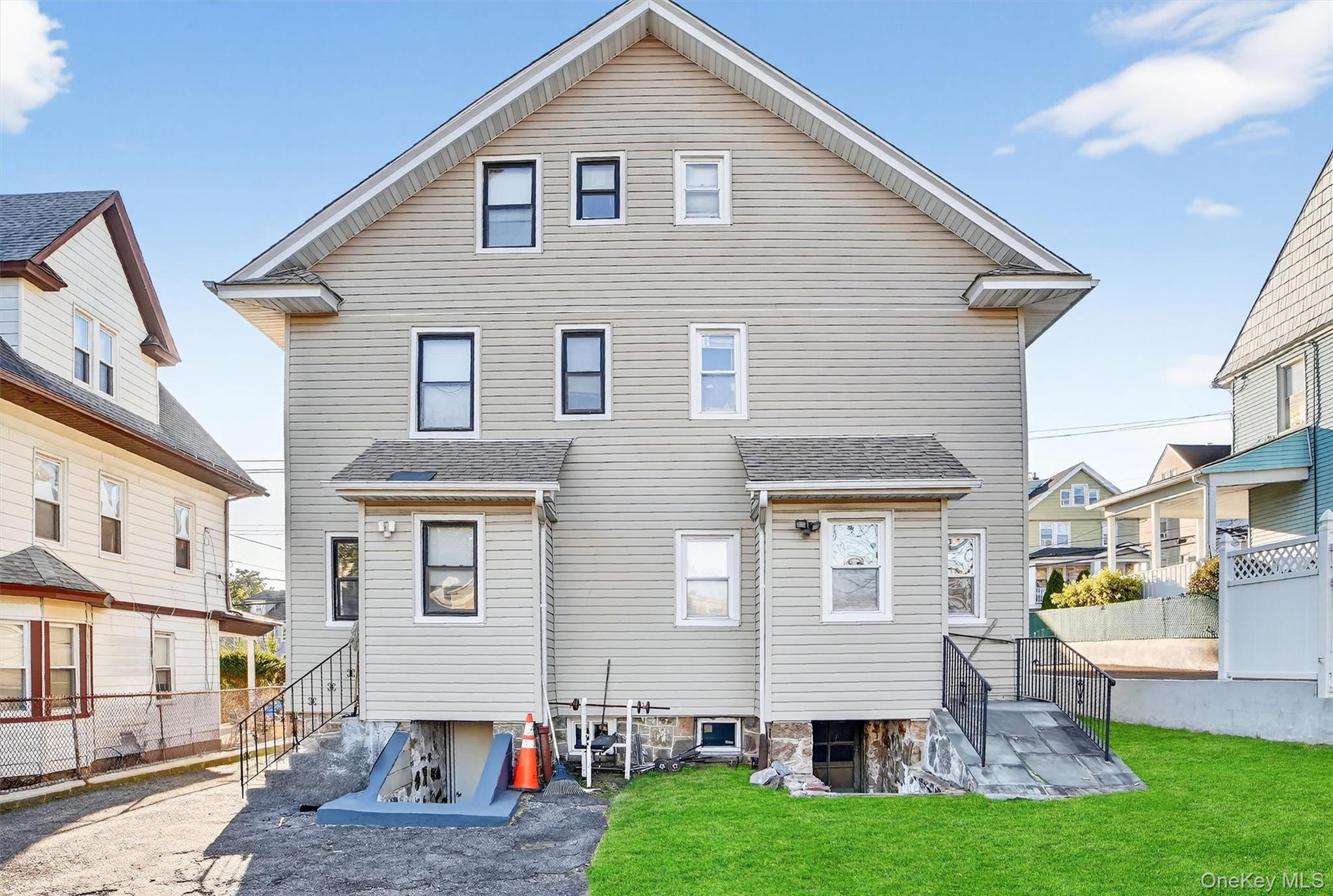 #20 photo, 17 Mount Joy Place, New Rochelle , NY 10801