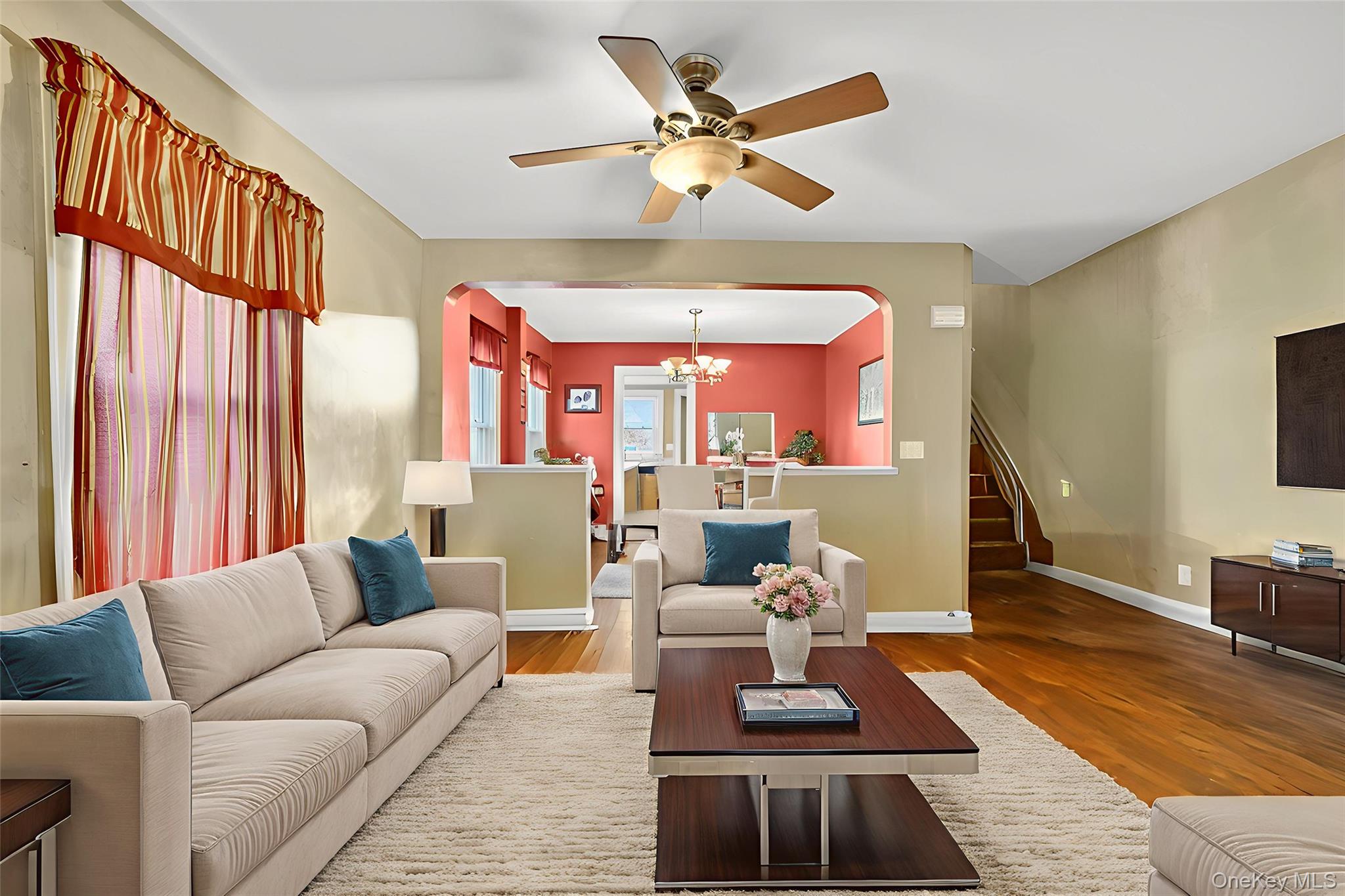 #3 photo, 17 Mount Joy Place, New Rochelle , NY 10801