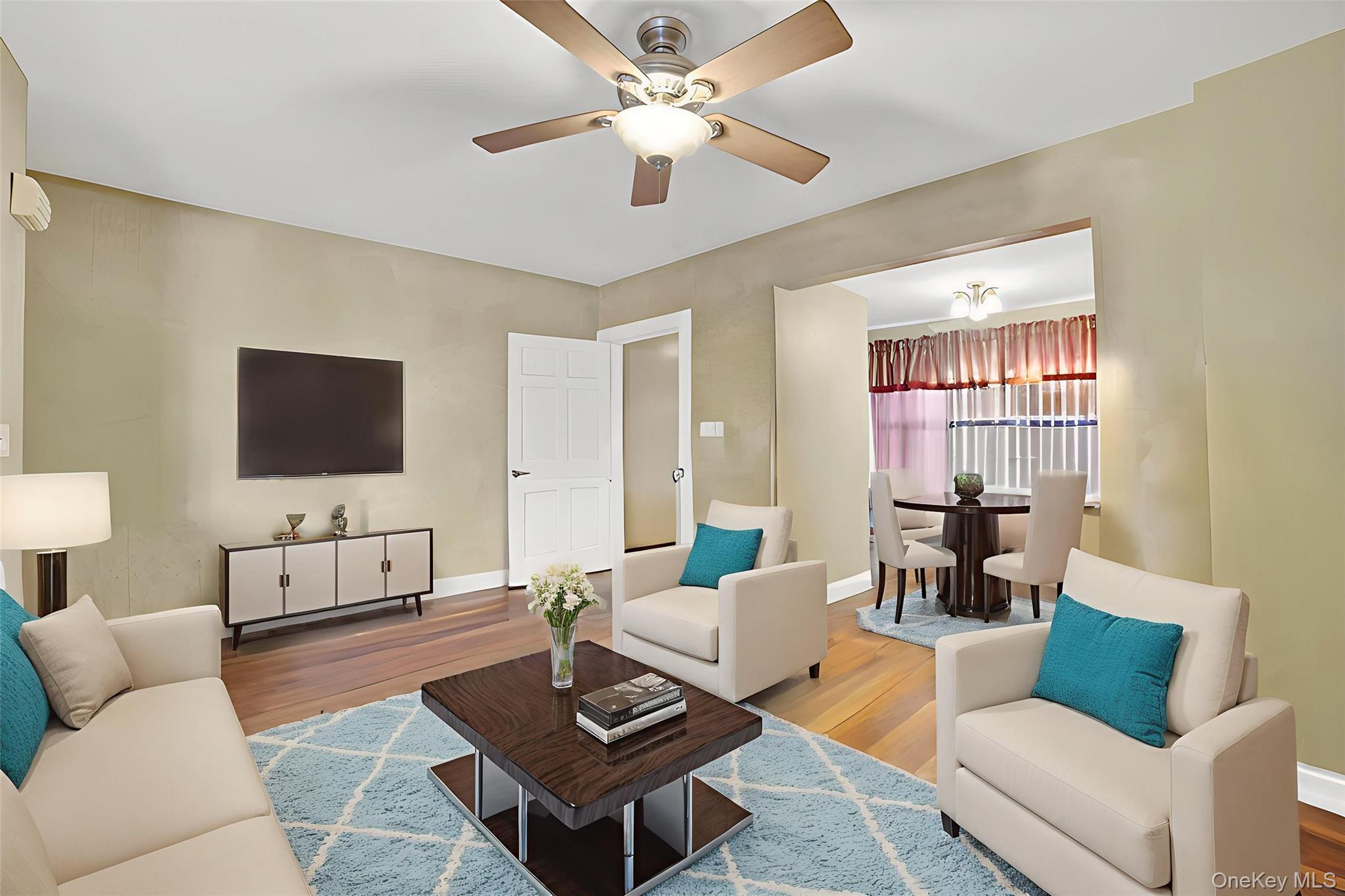 #4 photo, 17 Mount Joy Place, New Rochelle , NY 10801