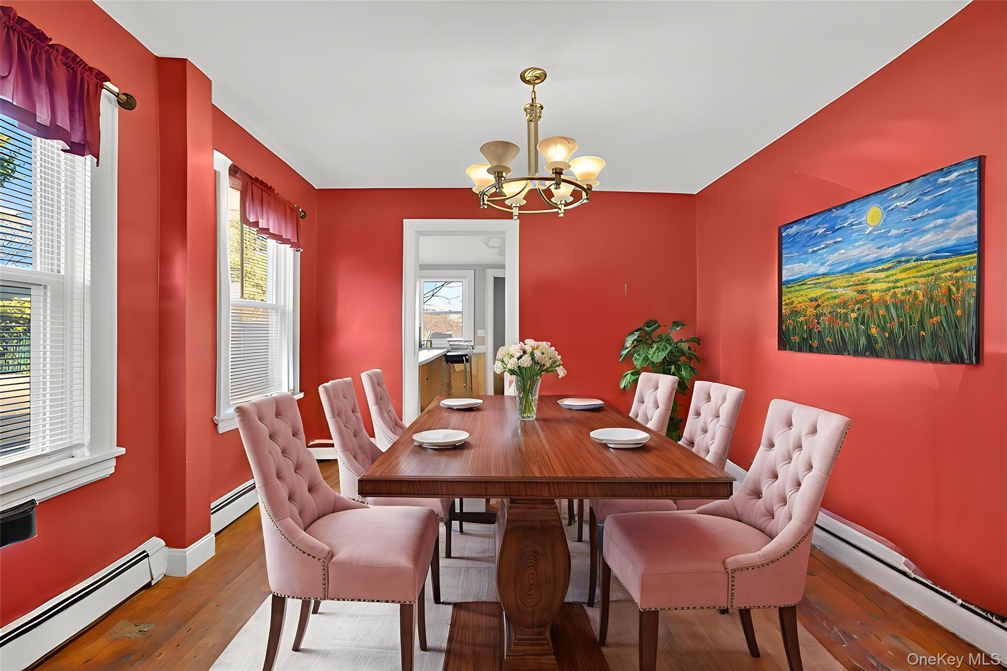 #5 photo, 17 Mount Joy Place, New Rochelle , NY 10801