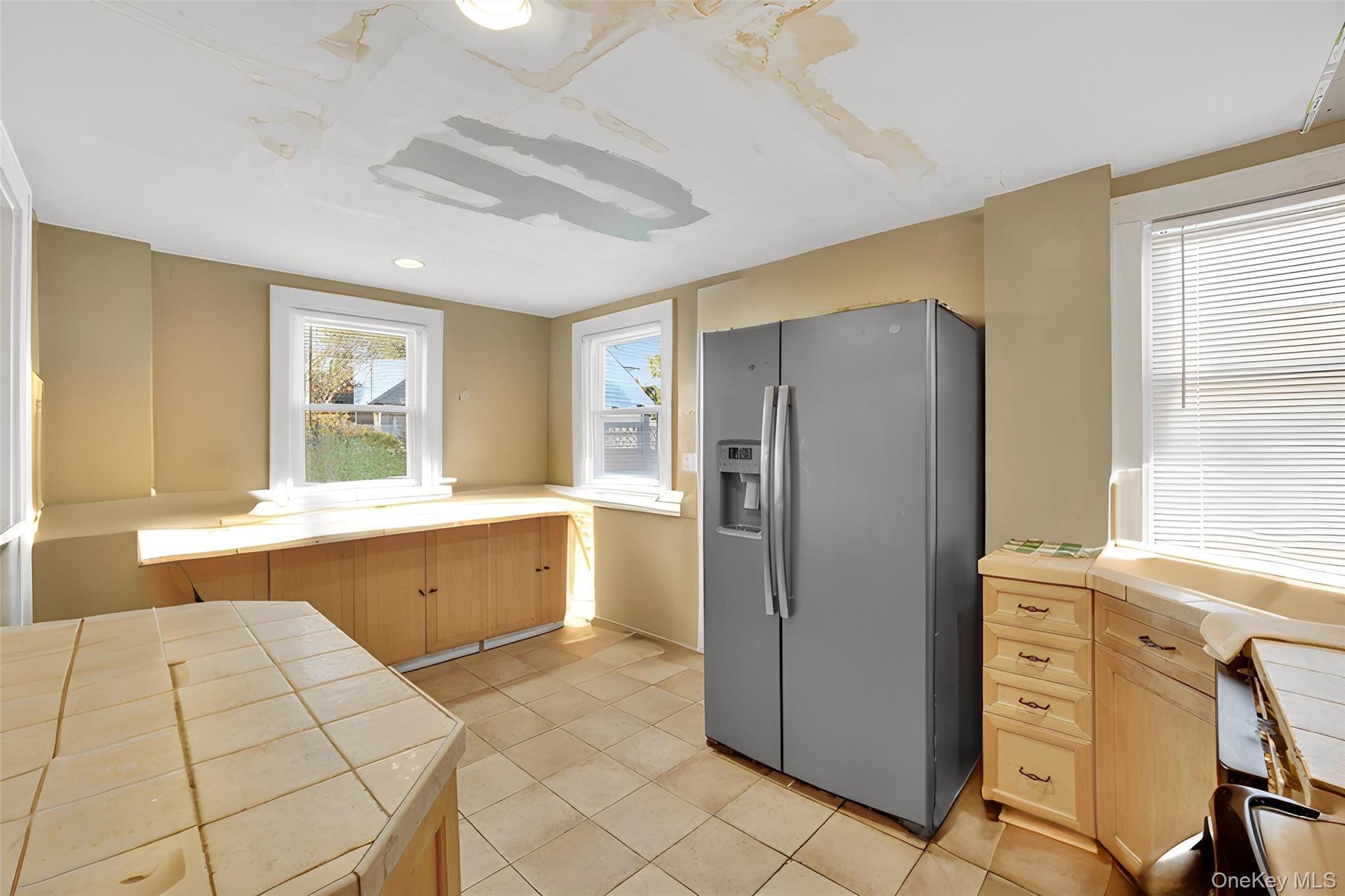 #7 photo, 17 Mount Joy Place, New Rochelle , NY 10801