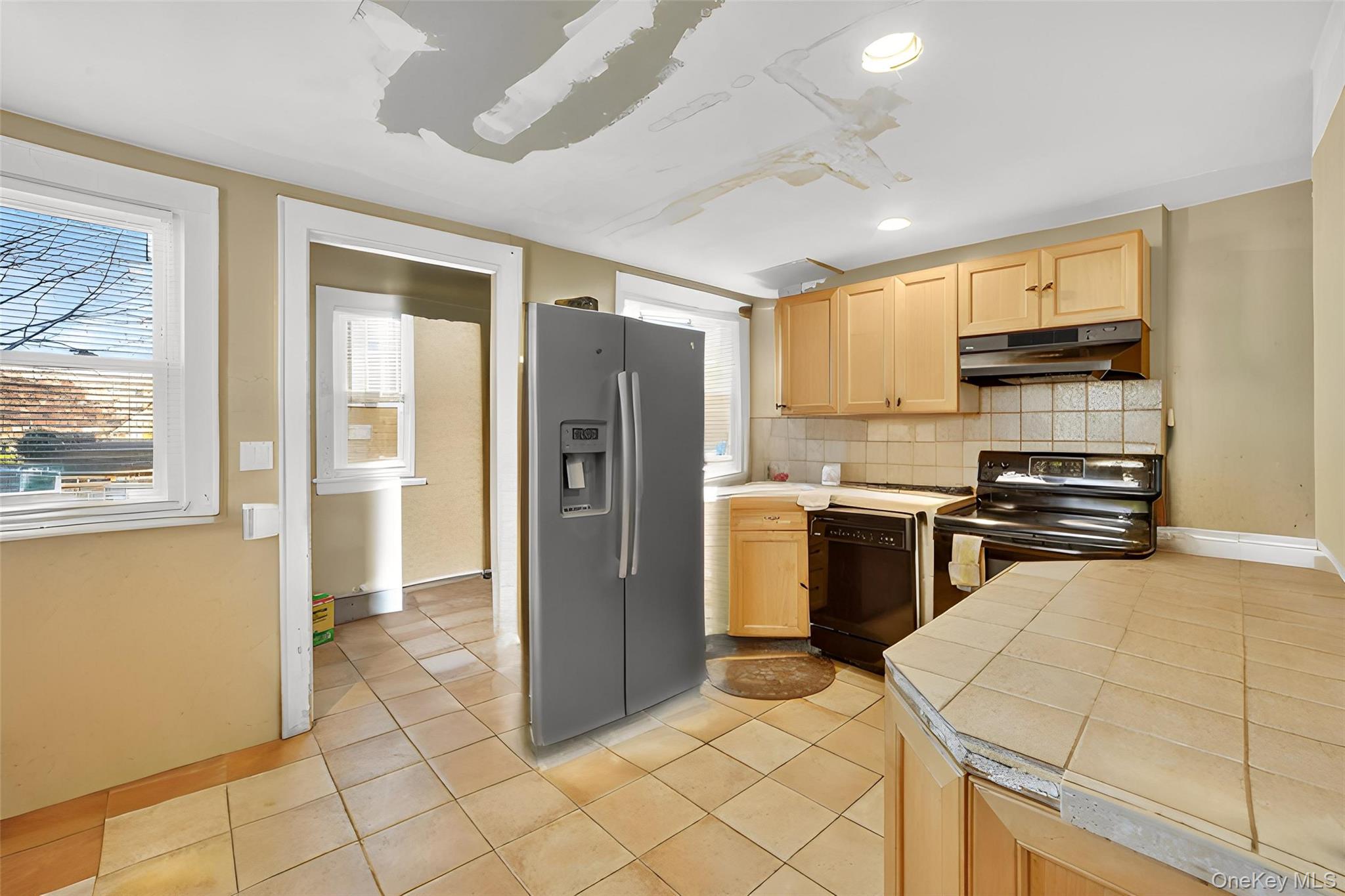 #8 photo, 17 Mount Joy Place, New Rochelle , NY 10801