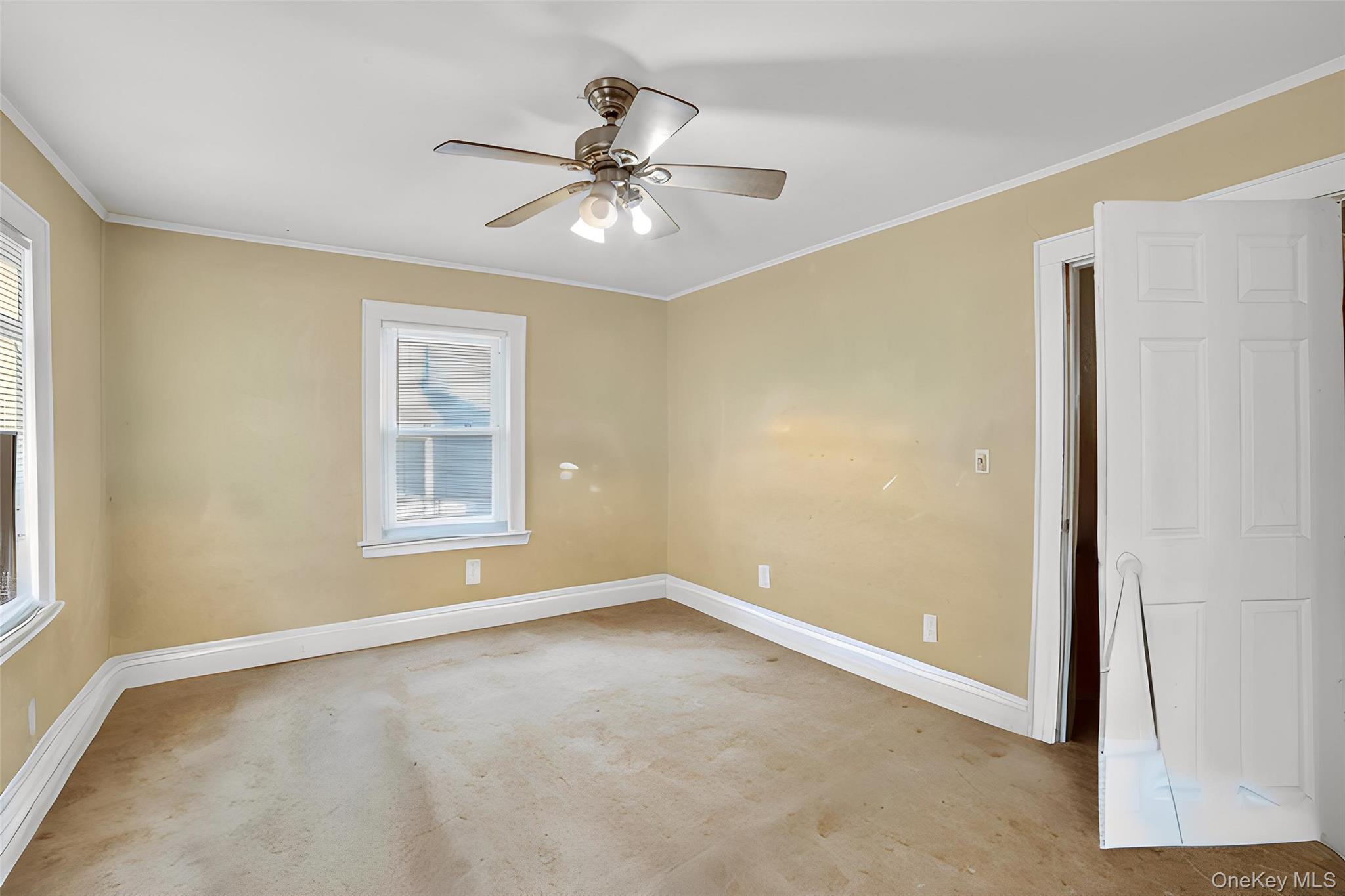 #9 photo, 17 Mount Joy Place, New Rochelle , NY 10801