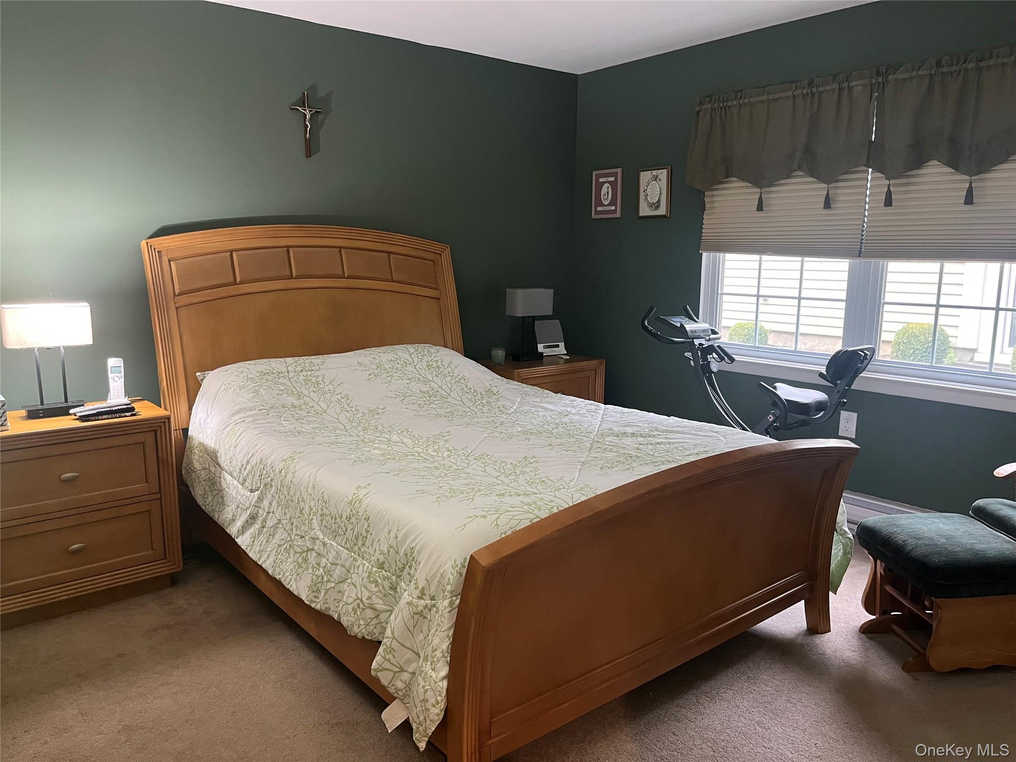 #10 photo, 194 Canterbury Drive, サフォーク郡 Ridge , NY 11961