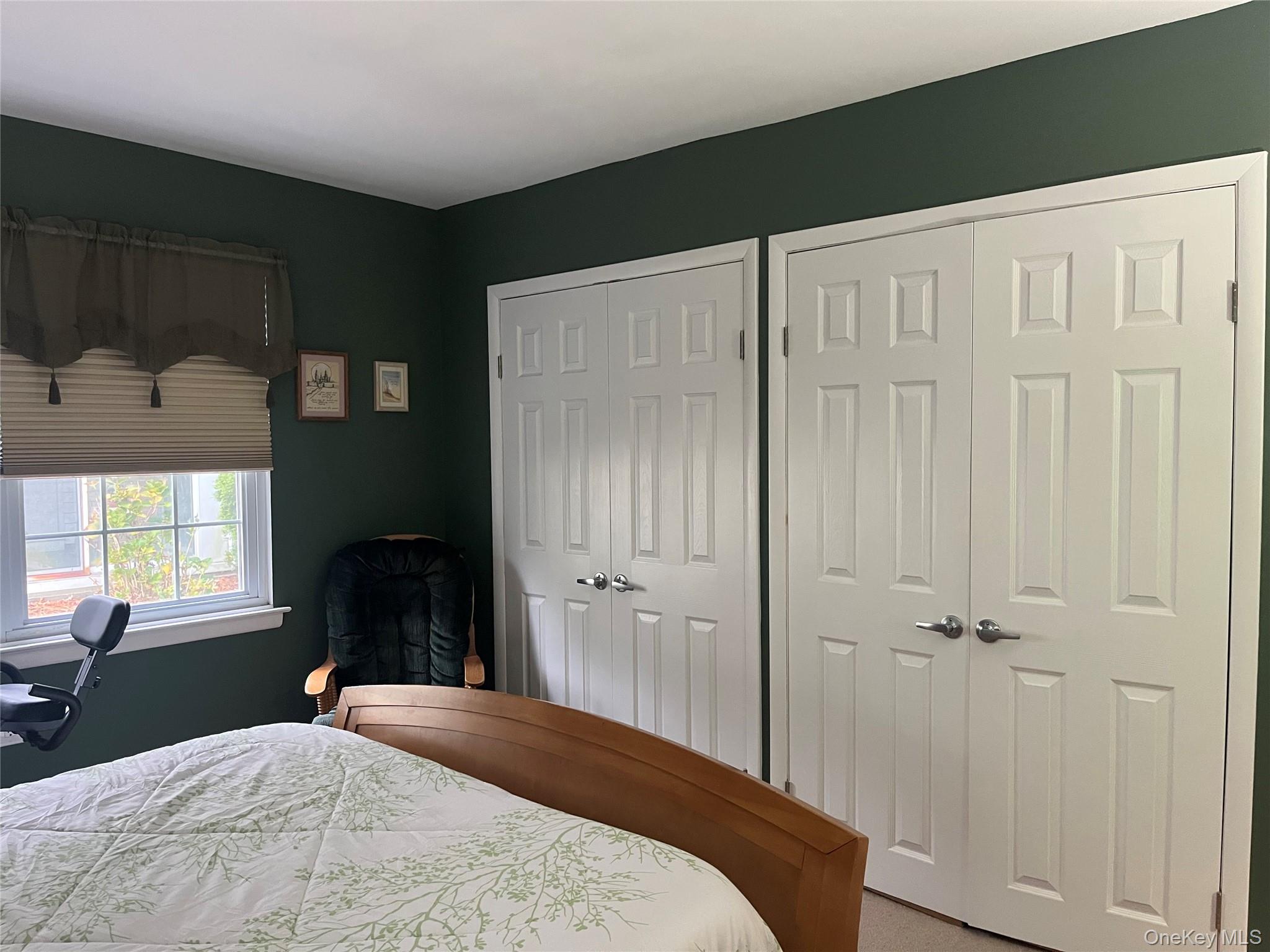 #12 photo, 194 Canterbury Drive, サフォーク郡 Ridge , NY 11961