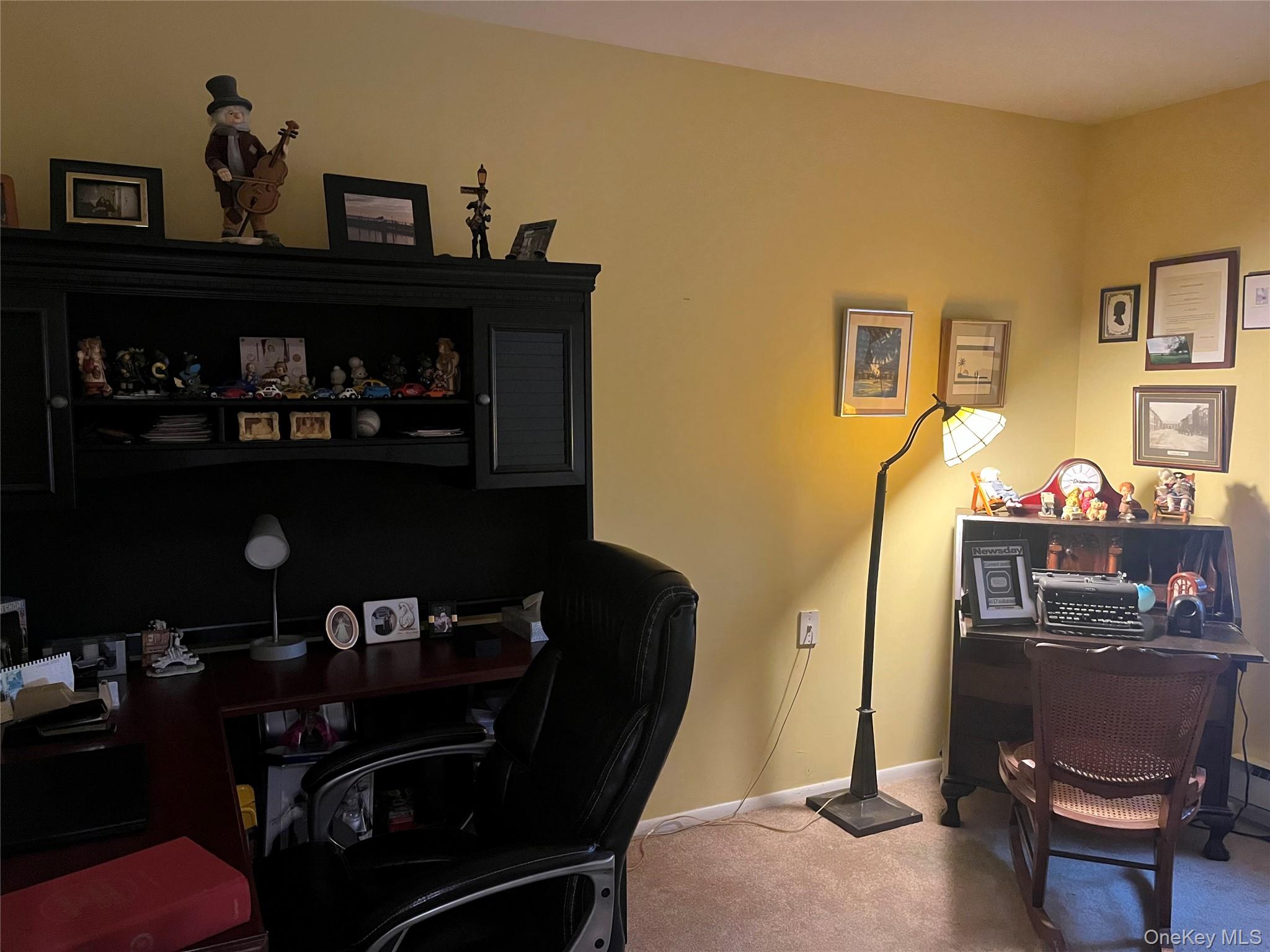 #17 photo, 194 Canterbury Drive, サフォーク郡 Ridge , NY 11961